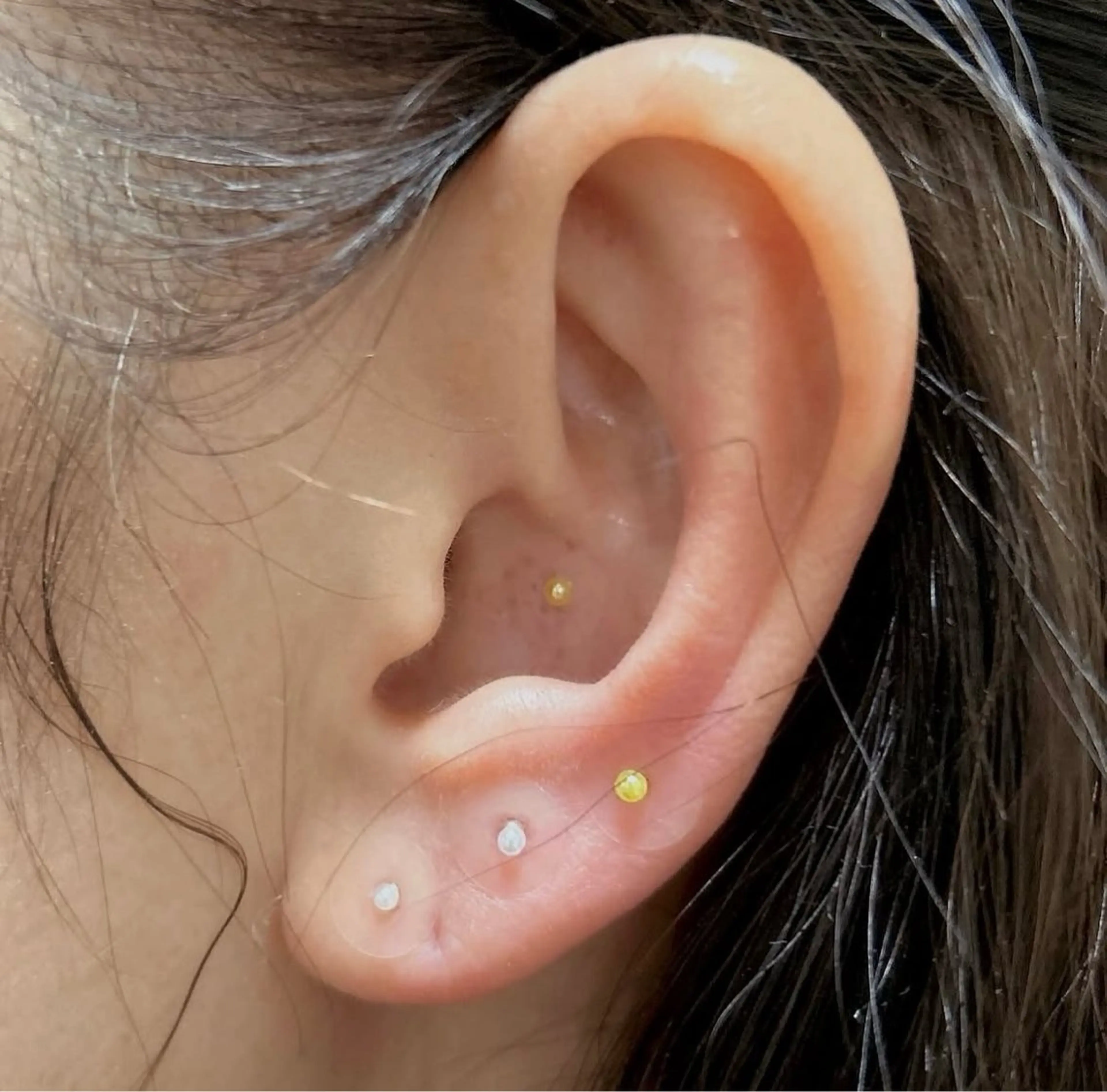 その他 齋藤 咲良のエステ・リラクイメージ