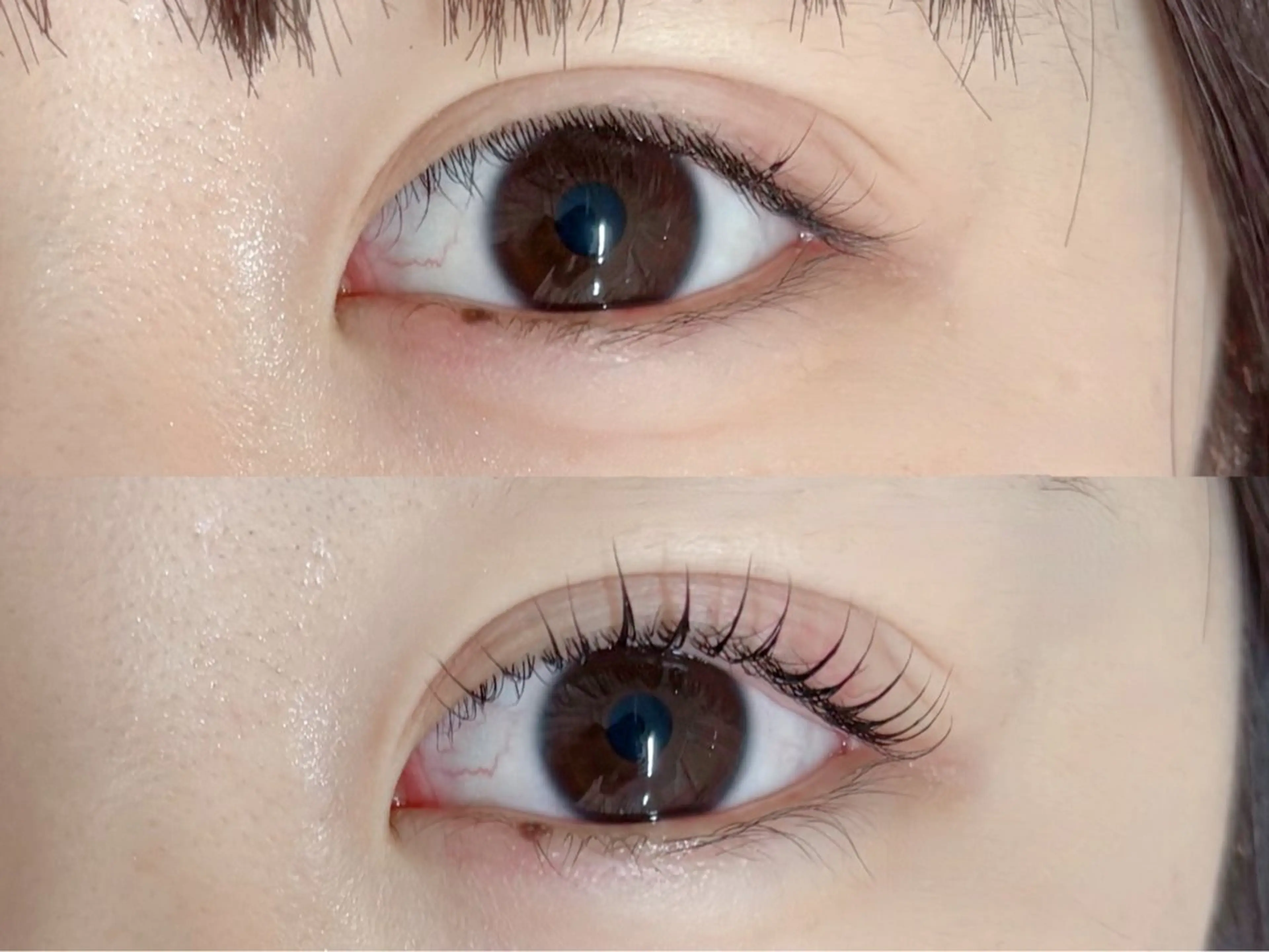 マツエク・マツパ 🫧SATOMI 草加駅5分メンズ眉毛の眉毛・アイブロウイメージ