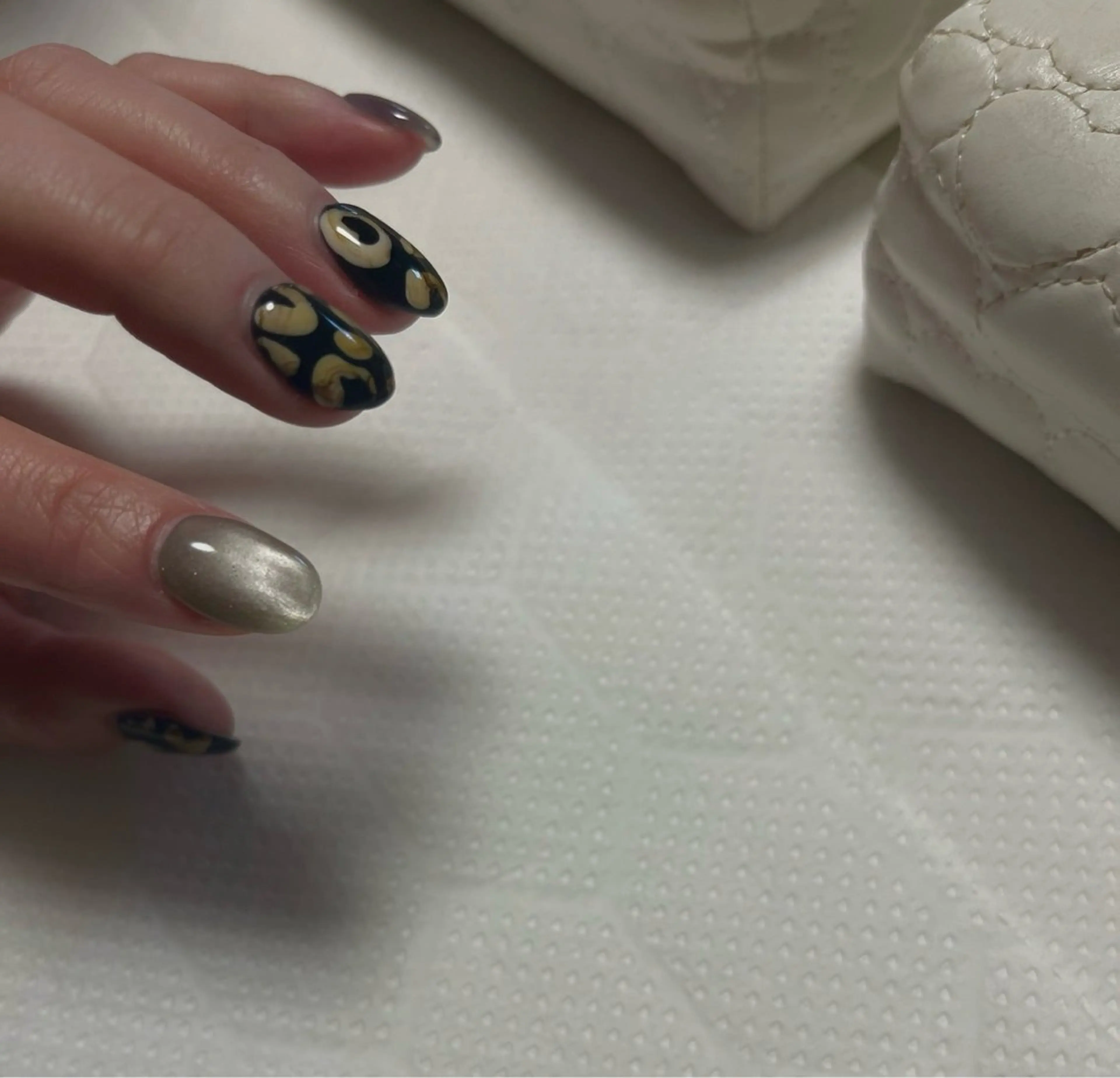 ネイル S a k iのその他イメージ