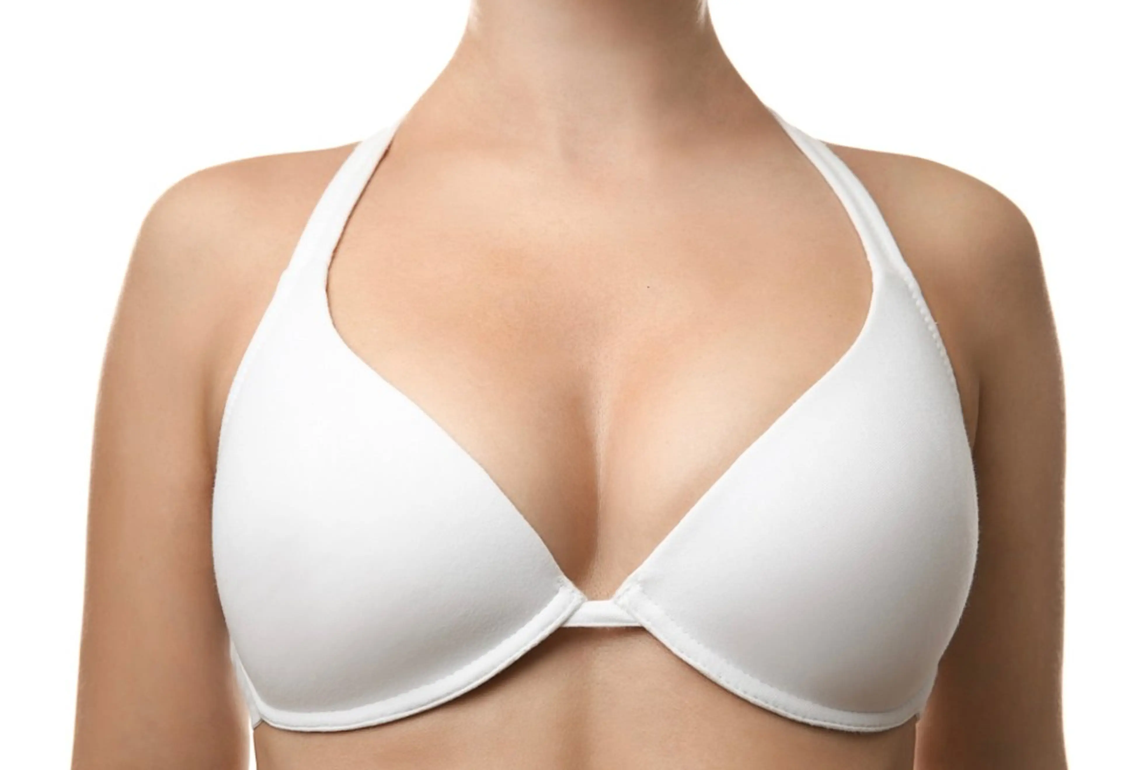 il SOLEのエステ・リラクイメージ