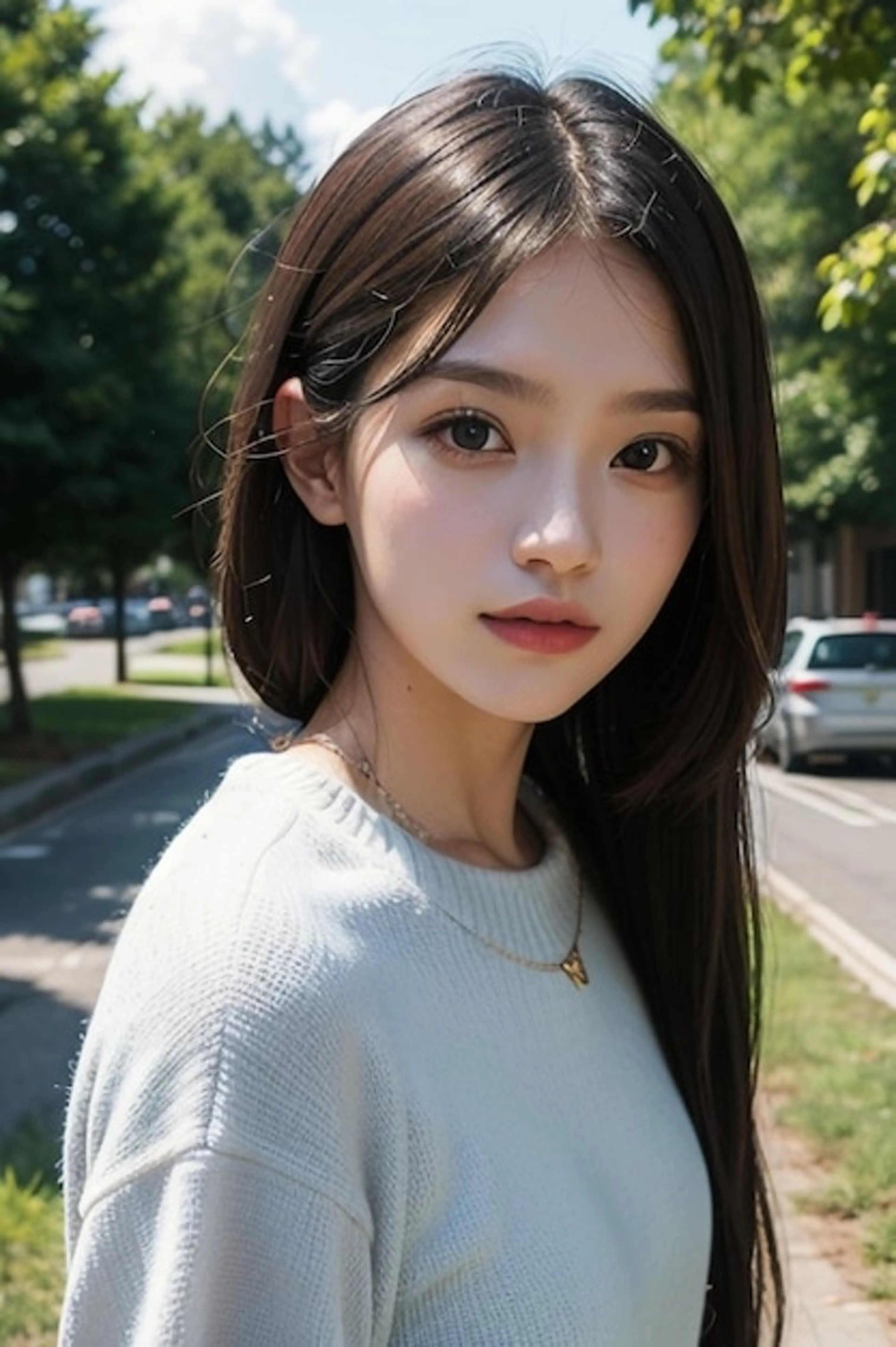 マツエク・マツパ 結婚式・ブライダル aliaハーブ水光店 エステティシャン募集のエステ・リラクイメージ