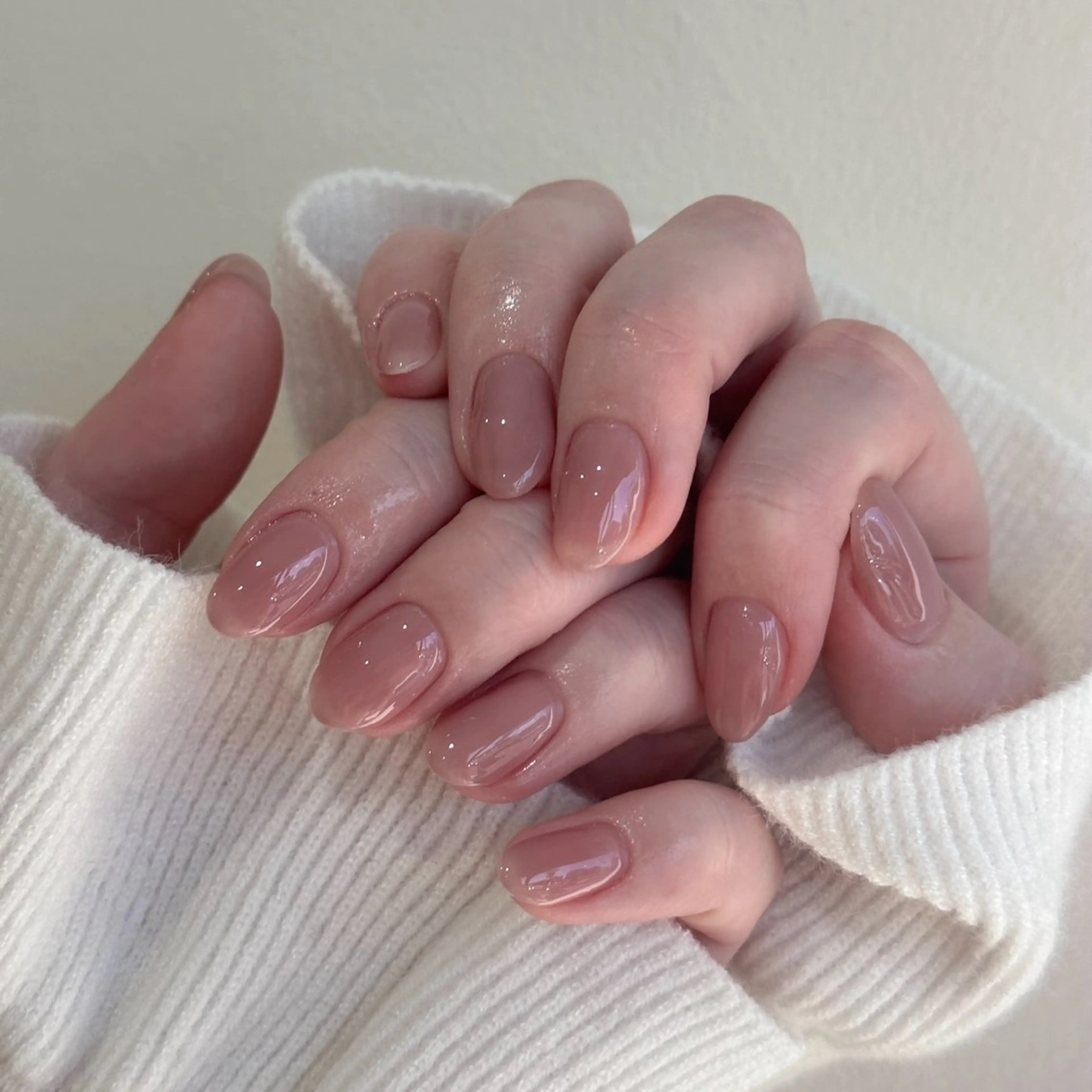 ネイル nail salon Cyaanのネイルデザイン