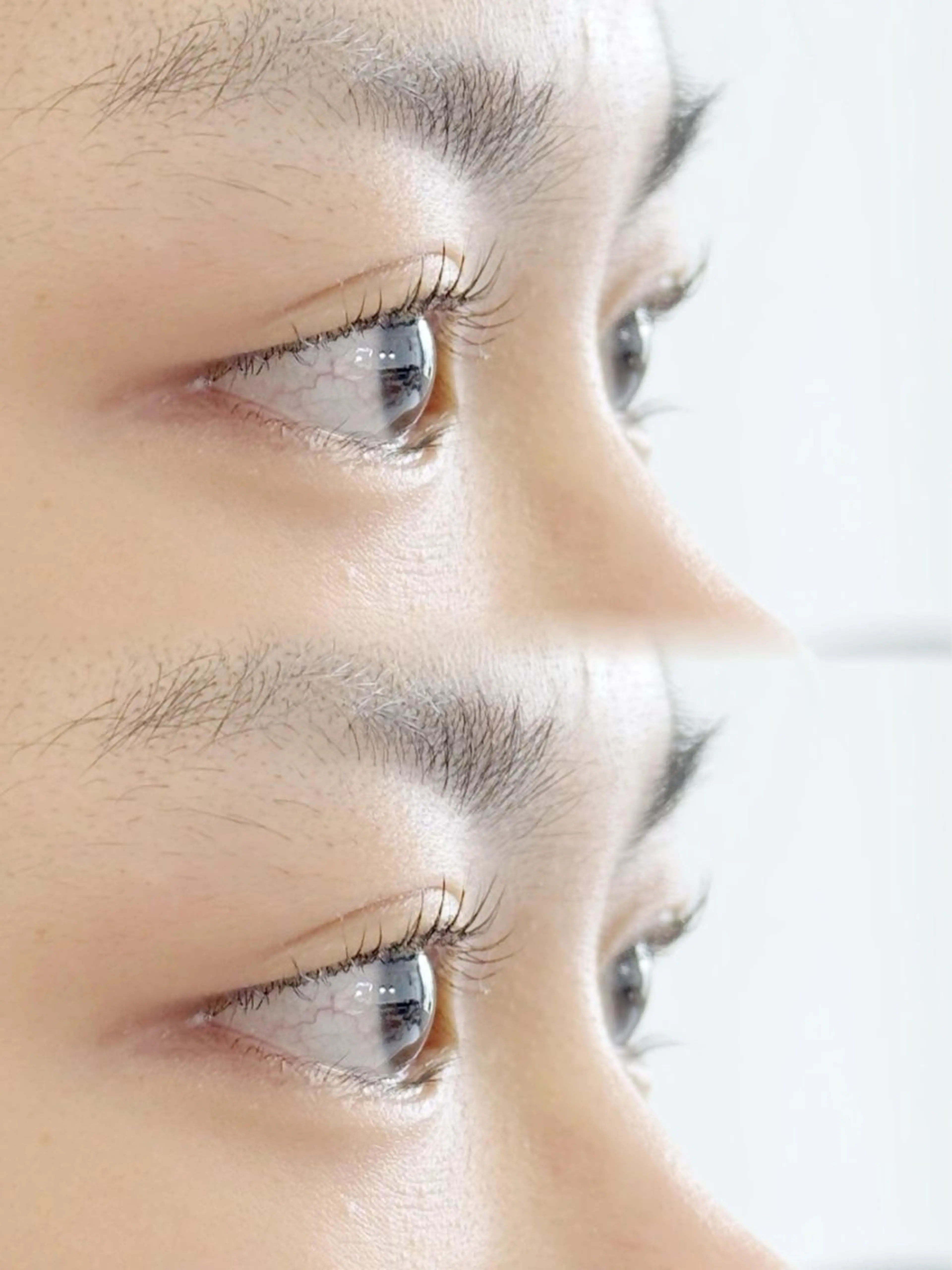 マツエク・マツパ FuFu.Nail 2️⃣番のネイルデザイン