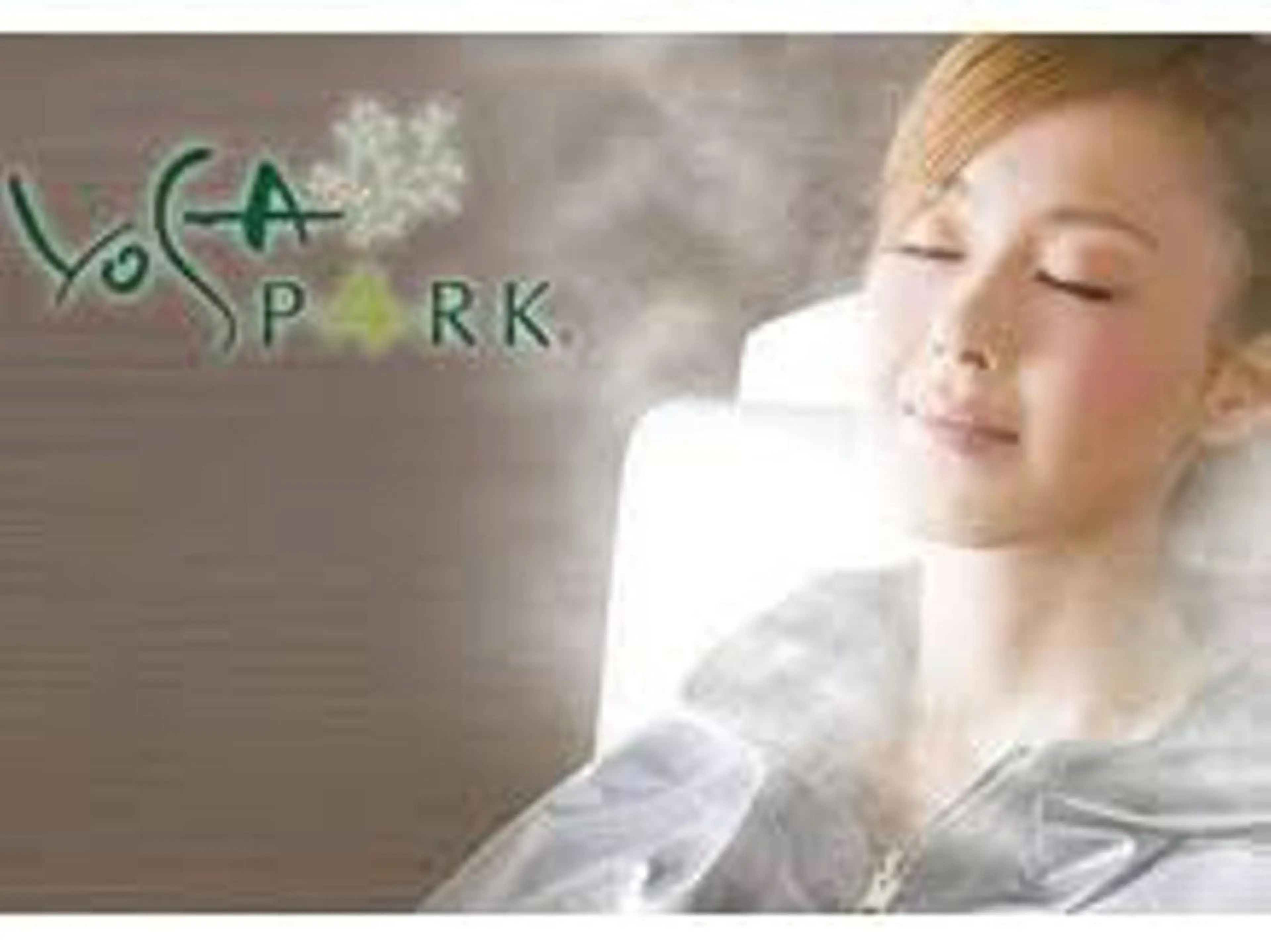 エステ リラク YOSAPARK ROSE  国分寺のエステ・リラクイメージ