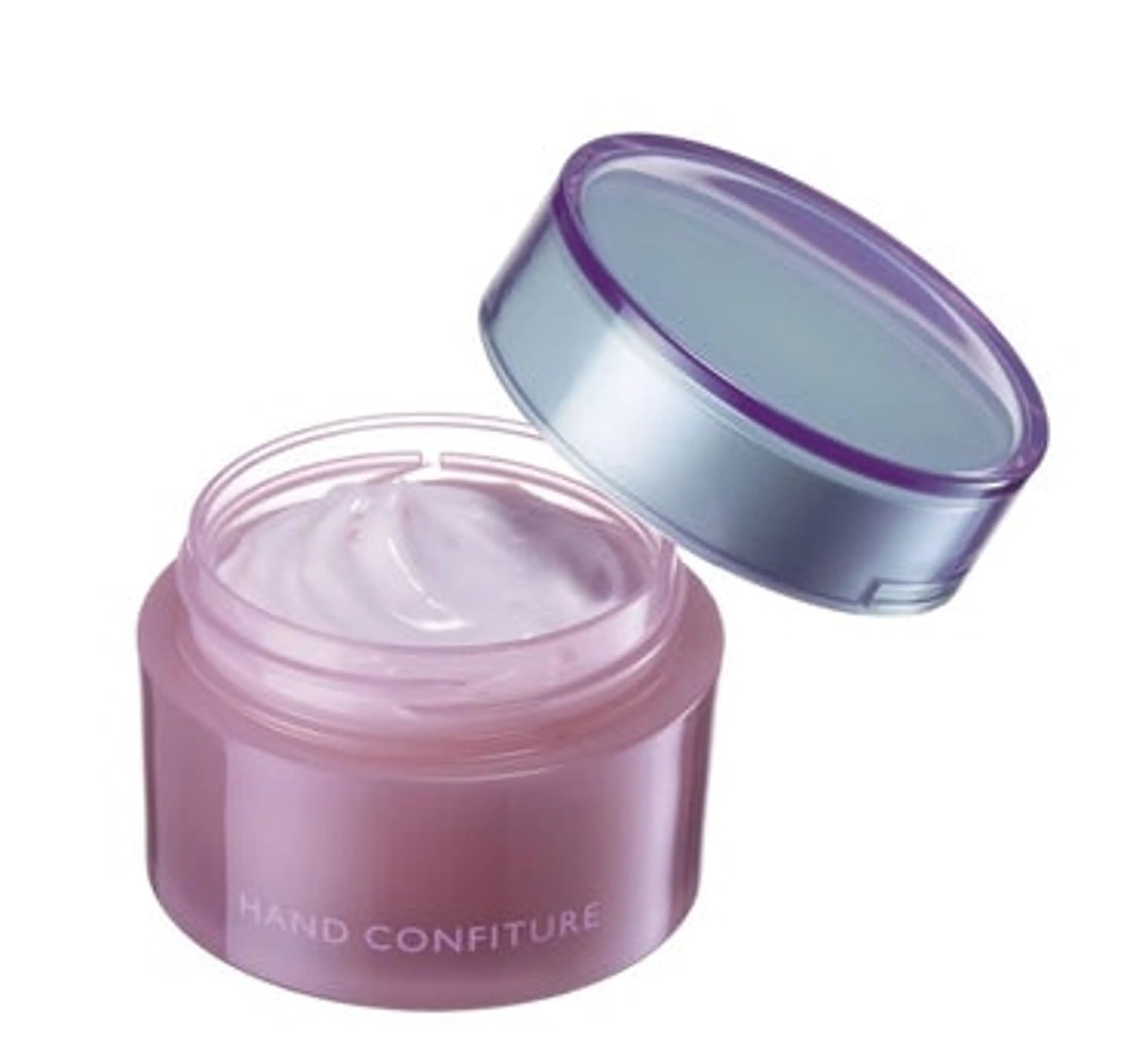 小林 弓子のエステ・リラクイメージ