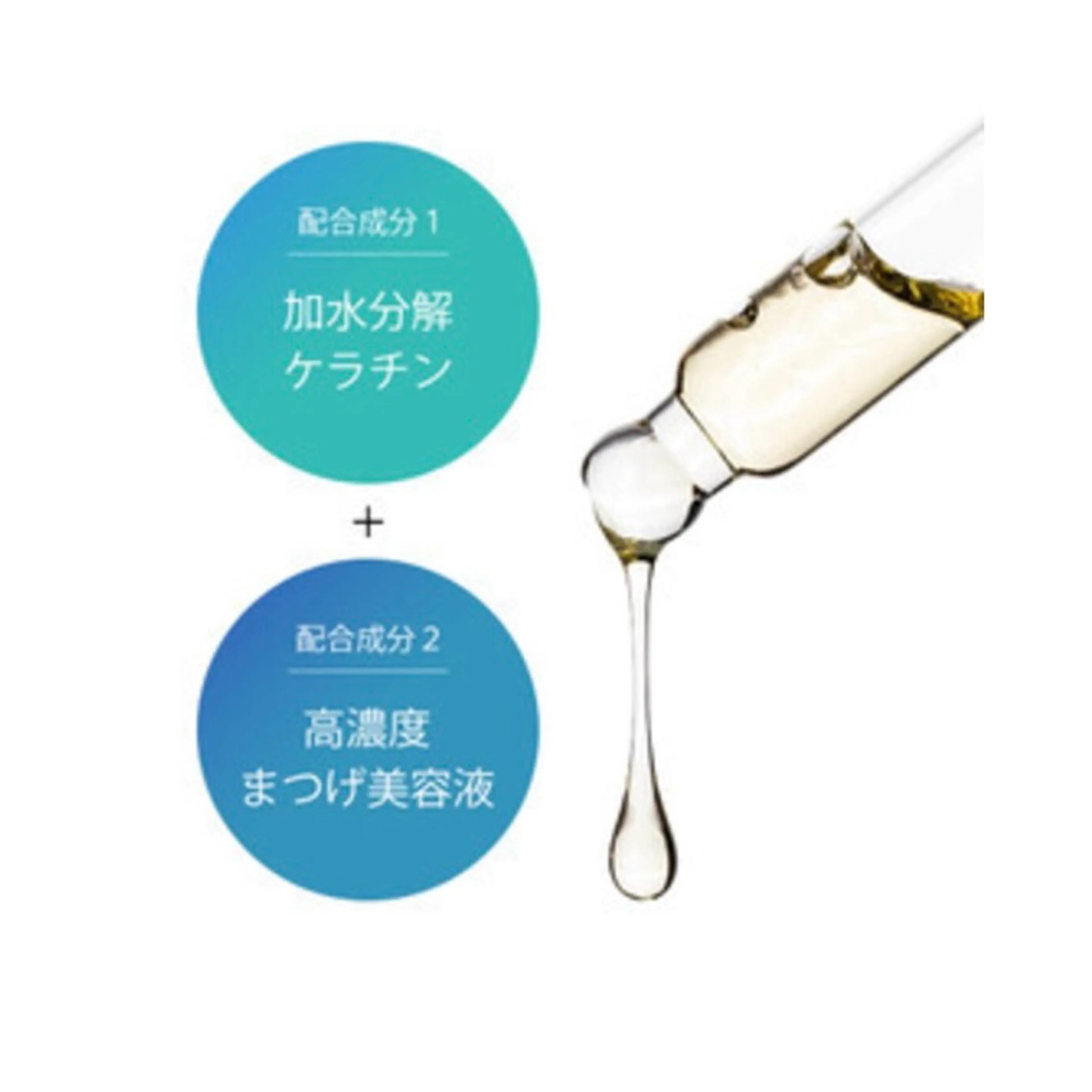 マツエク・マツパ YUI 🩵 表参道✧束感のマツエク・マツパデザイン