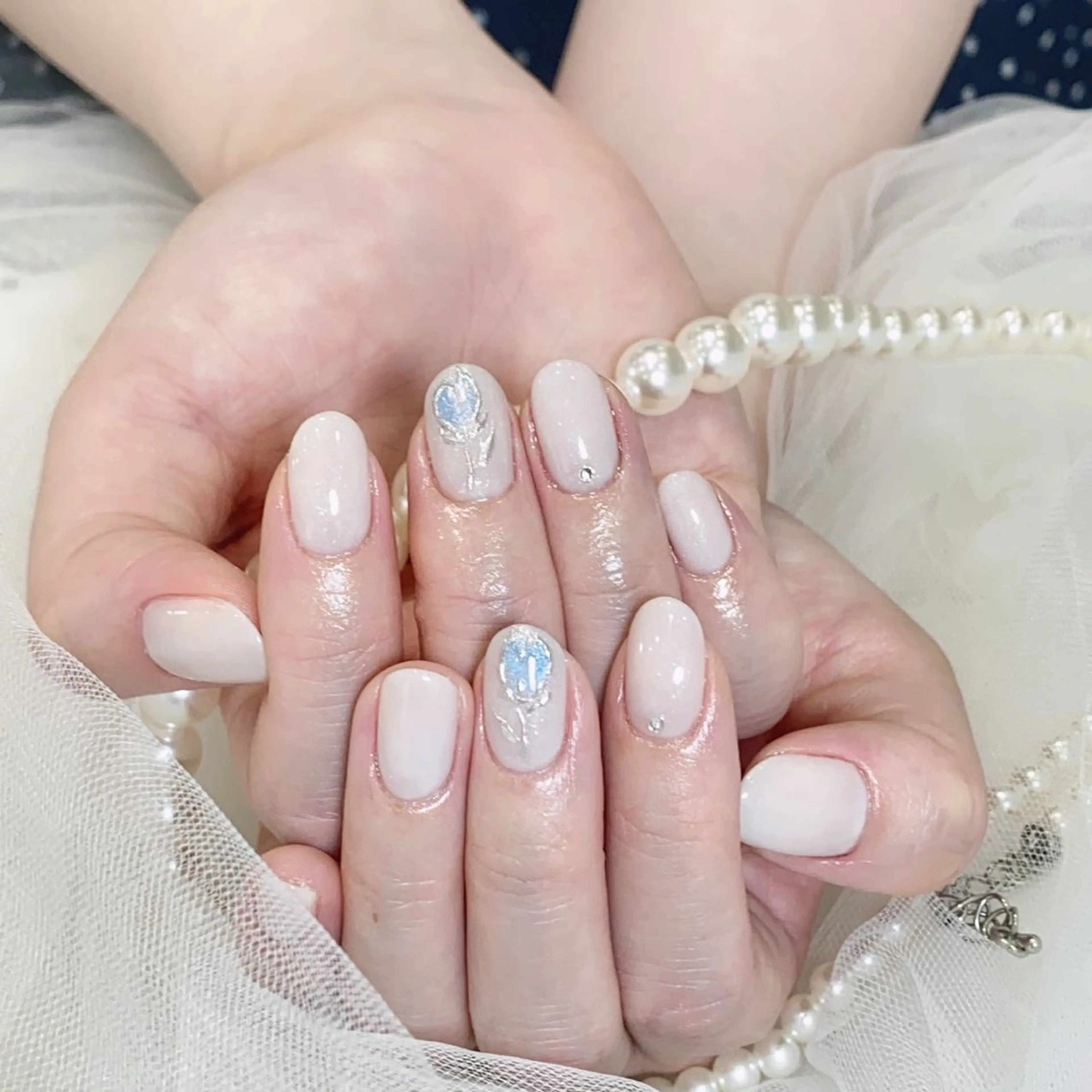 🔶アート2本(持ち込み可)🔷の写真