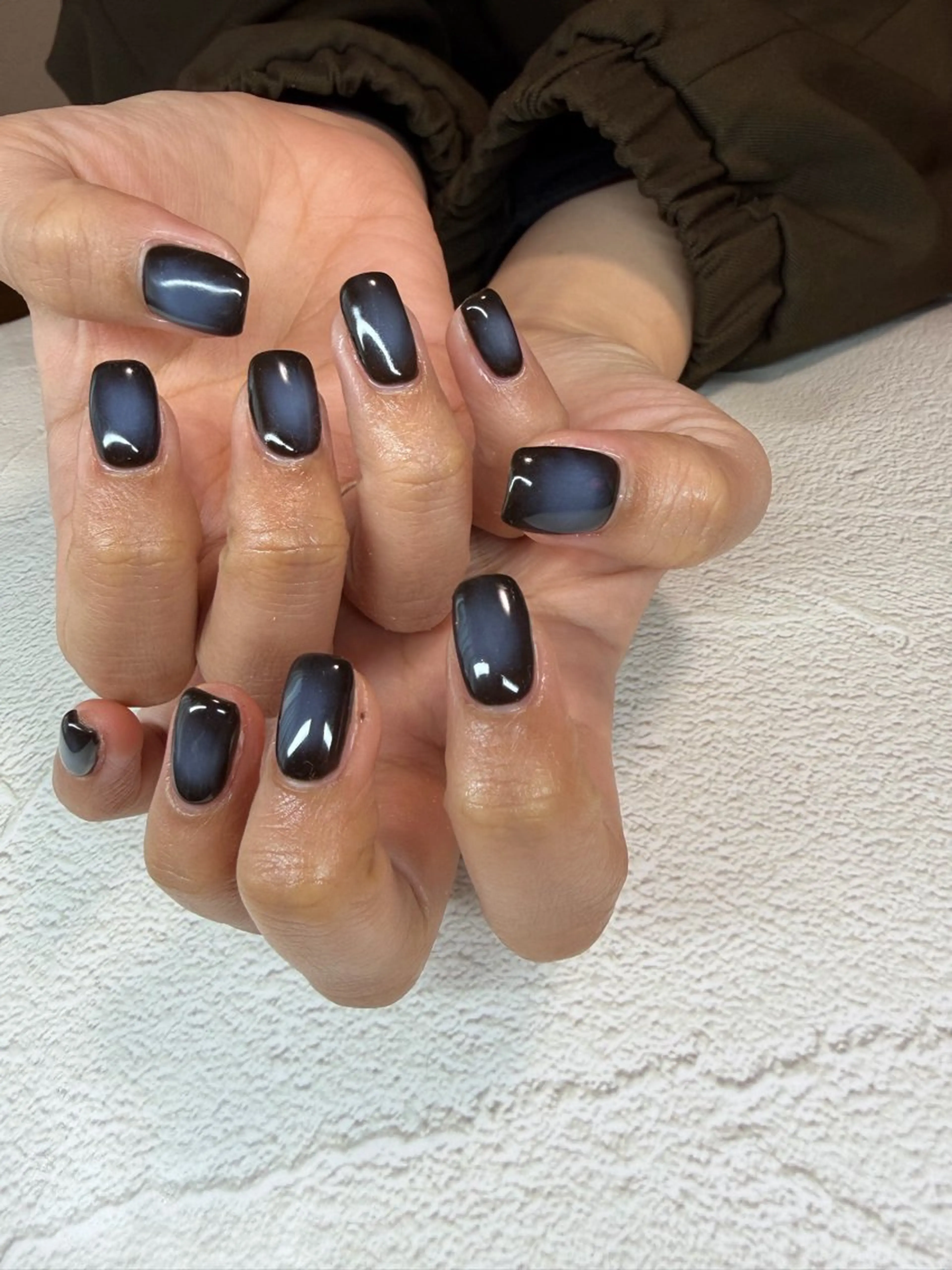 ネイル Ｍ☆NAIL asamiのネイルデザイン