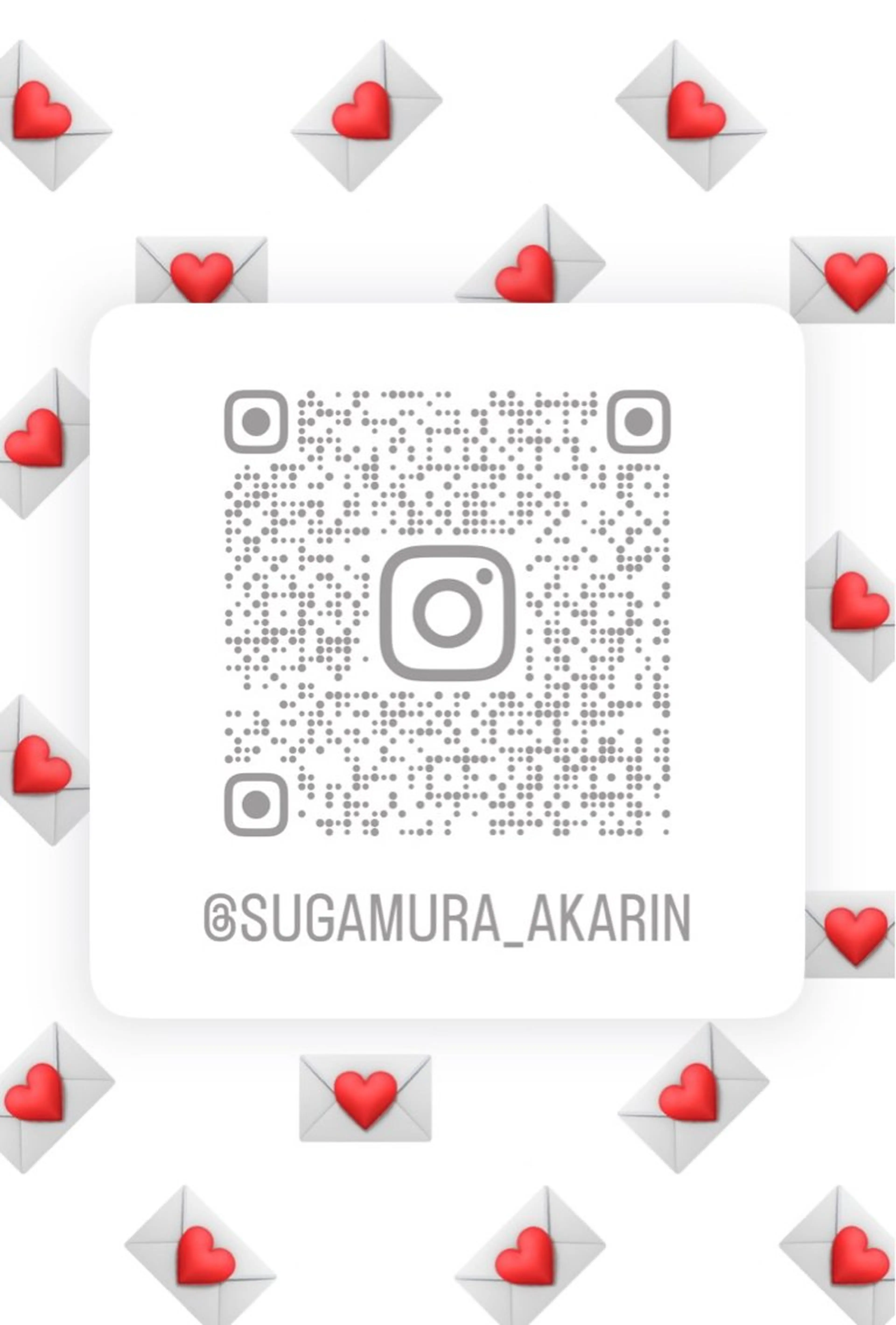 菅村 緋莉🎀ガーリーヘアのヘアスタイル