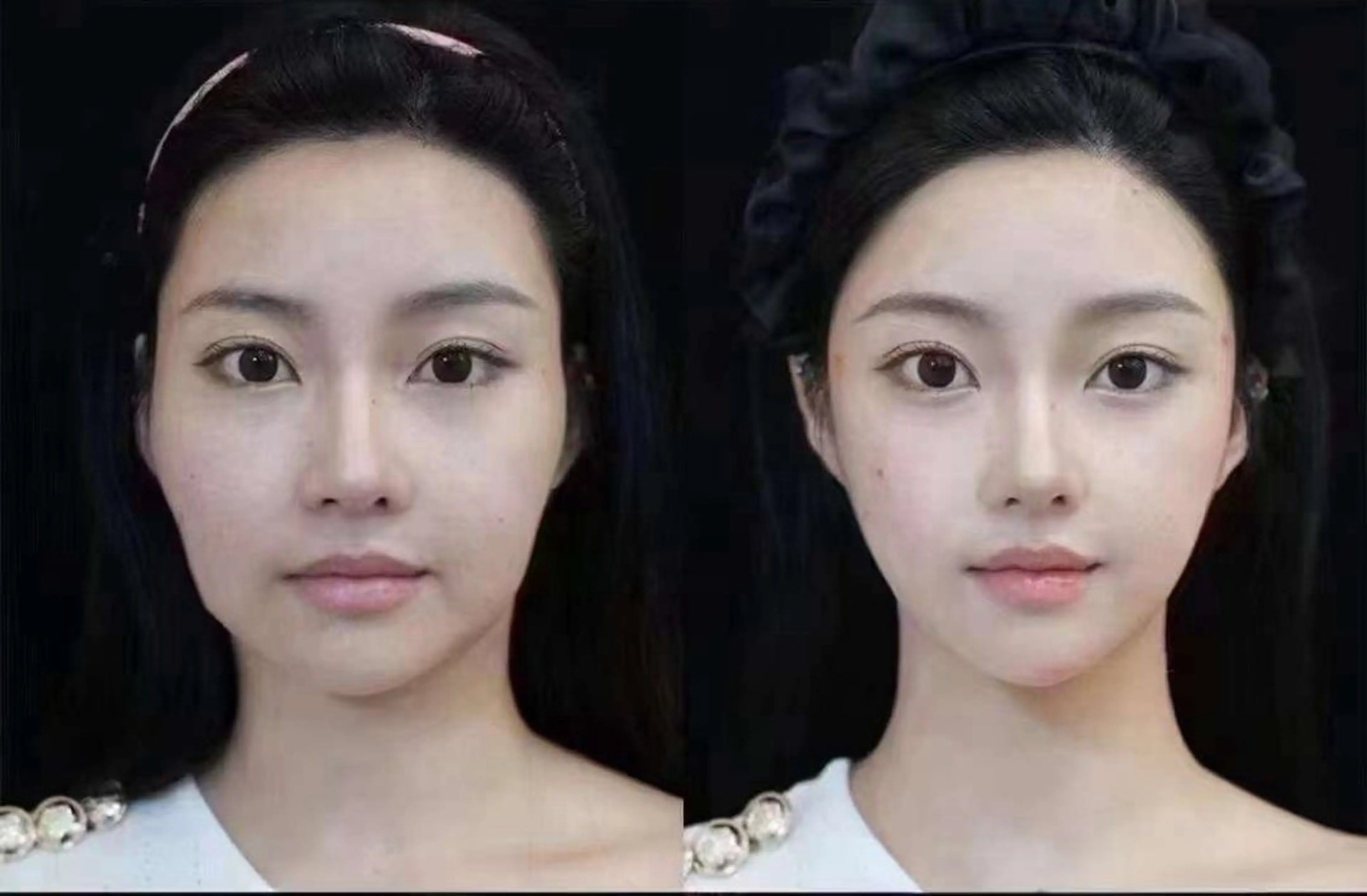 ネイル エステ aliaハーブ水光店 エステティシャン募集のエステ・リラクイメージ