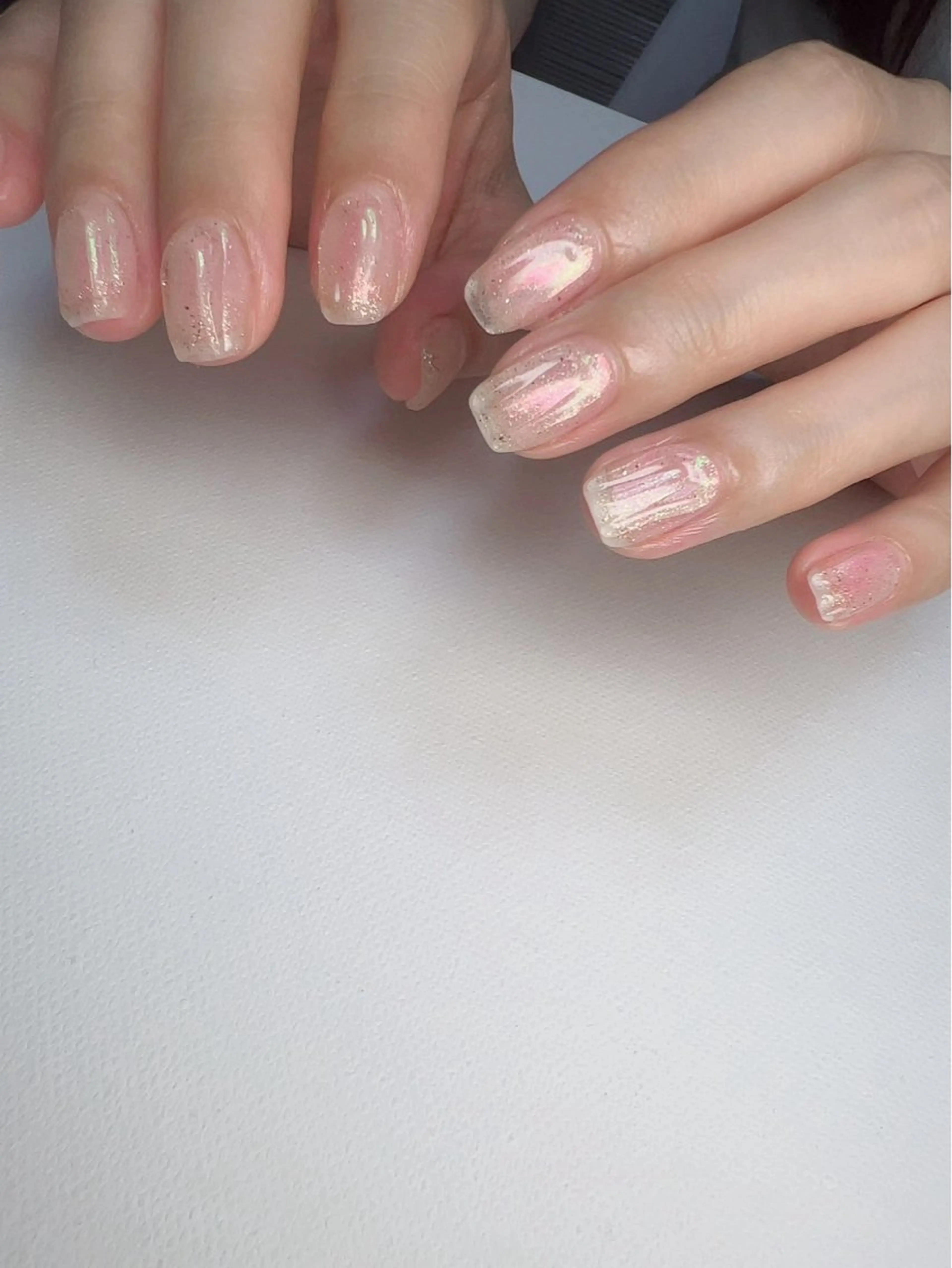 ネイル ハンドネイル irooo 21のネイルデザイン