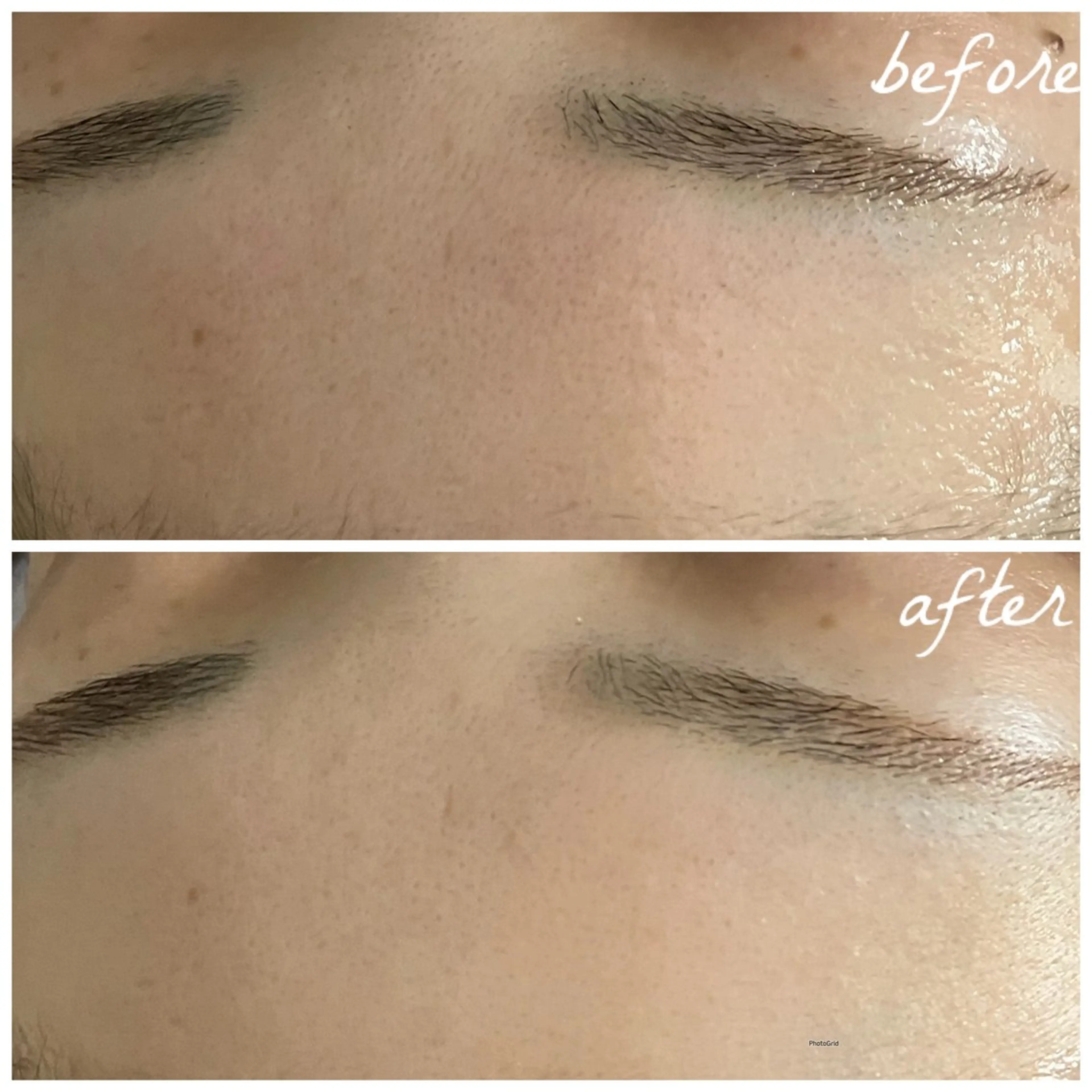 メンズ エステ メナード岐阜市茜部 杉浦のエステ・リラクイメージ