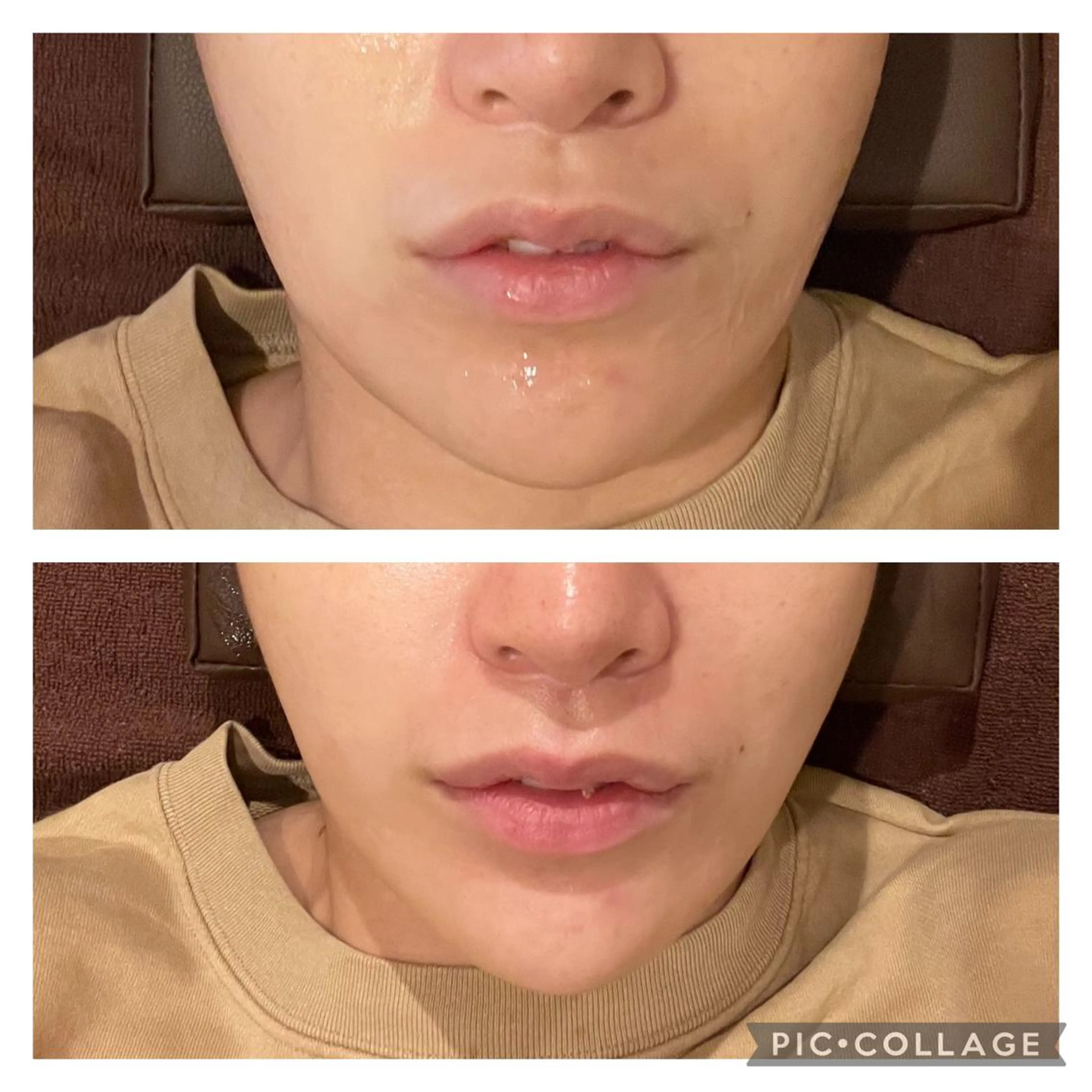 Laplace 池袋本店のその他イメージ