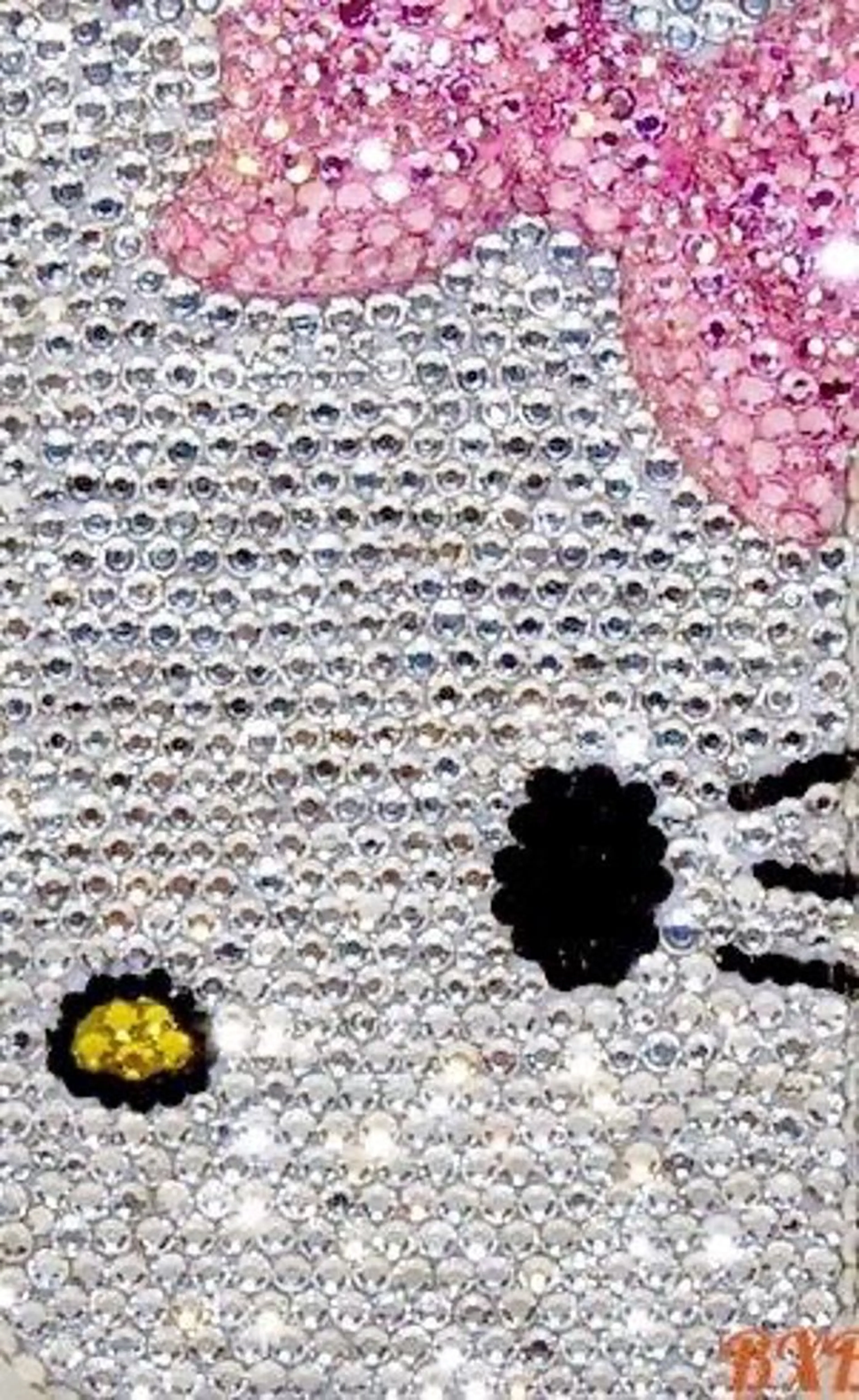 ‎ 𝐑𝐈𝐎ྀིのヘアスタイル