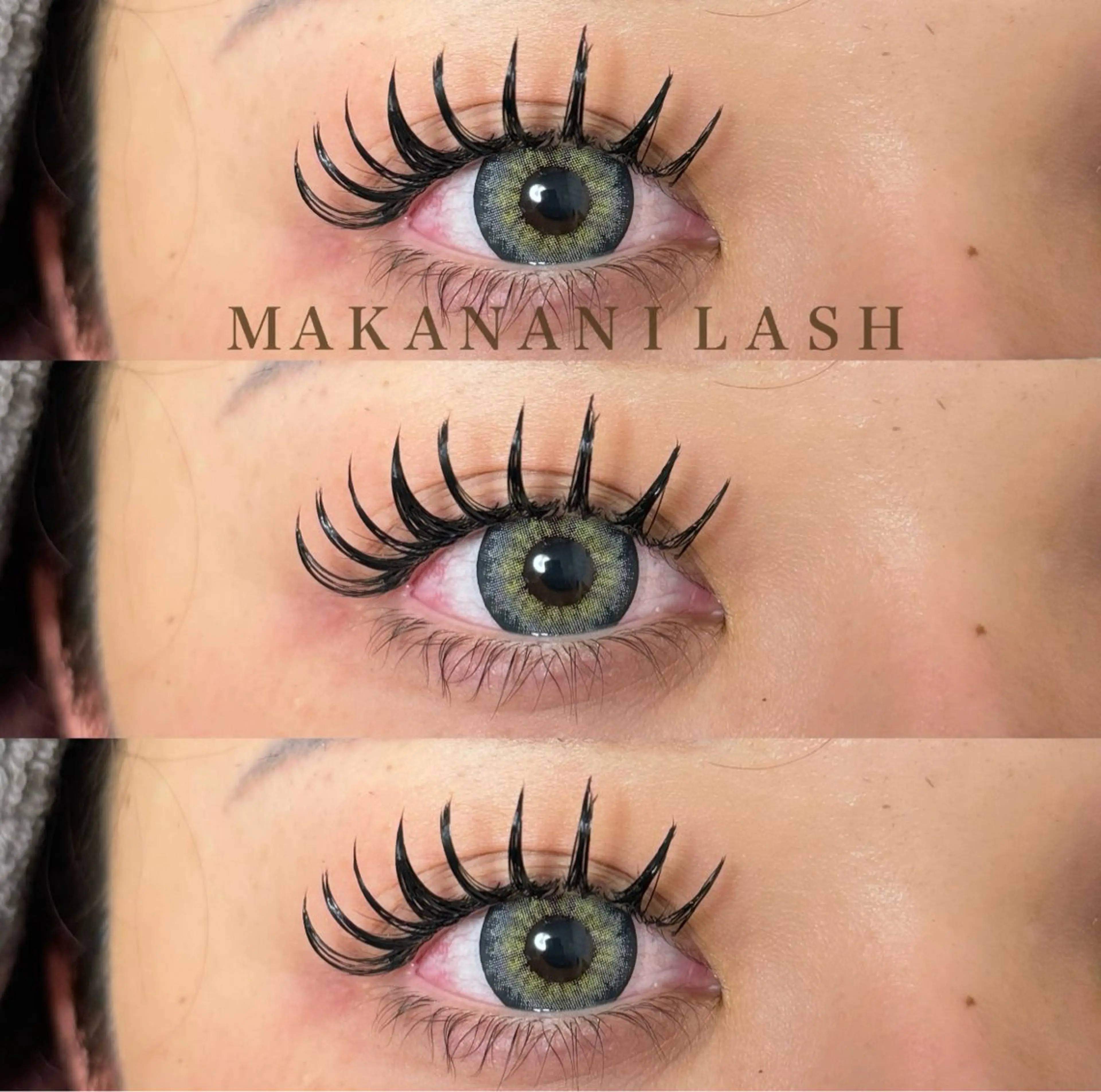 【ずっとこのお値段🩵】ダブルフラット付け放題(オフ込&コーティング付)の写真