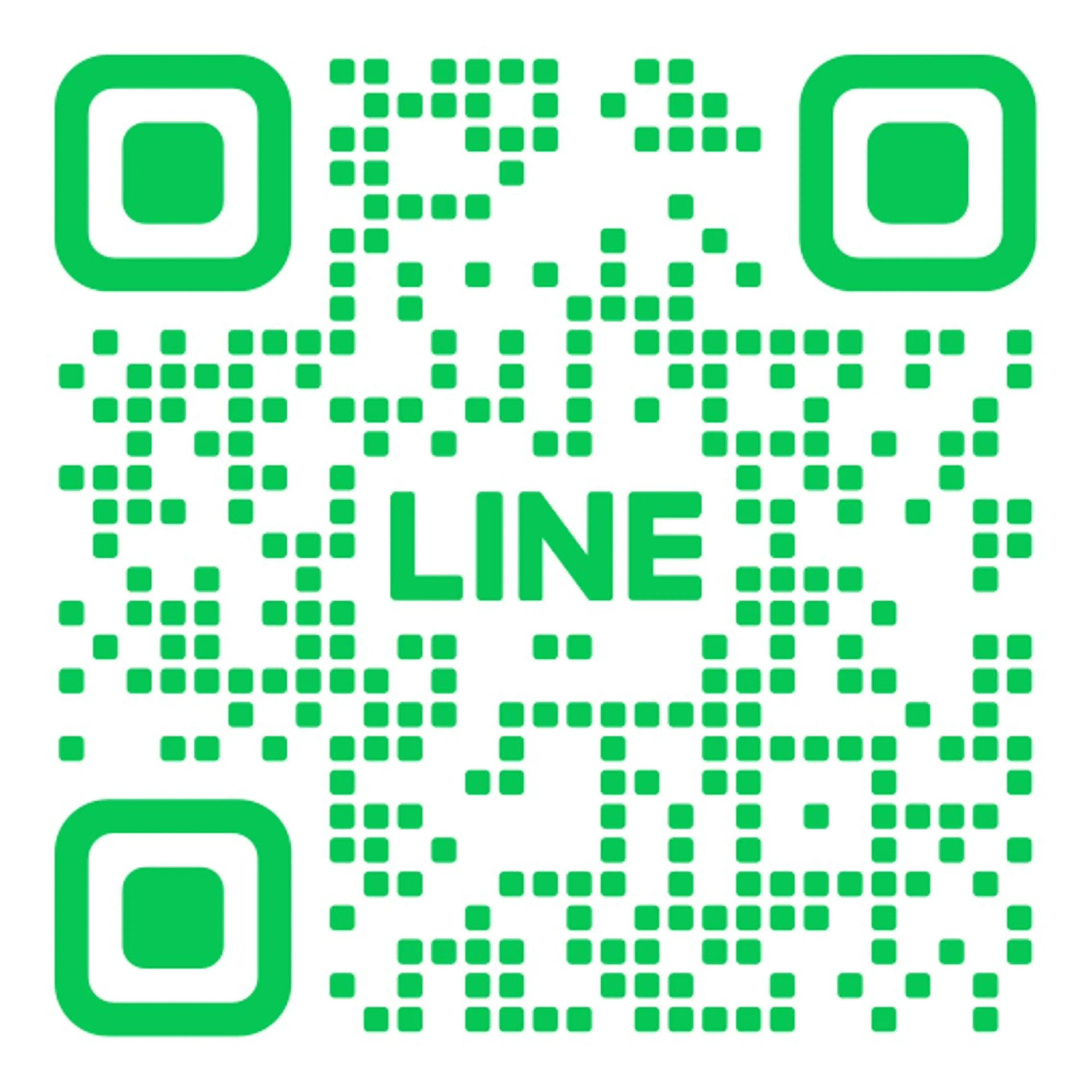 お年寄り向け美容ケア 🌸爪エステメイクのその他イメージ