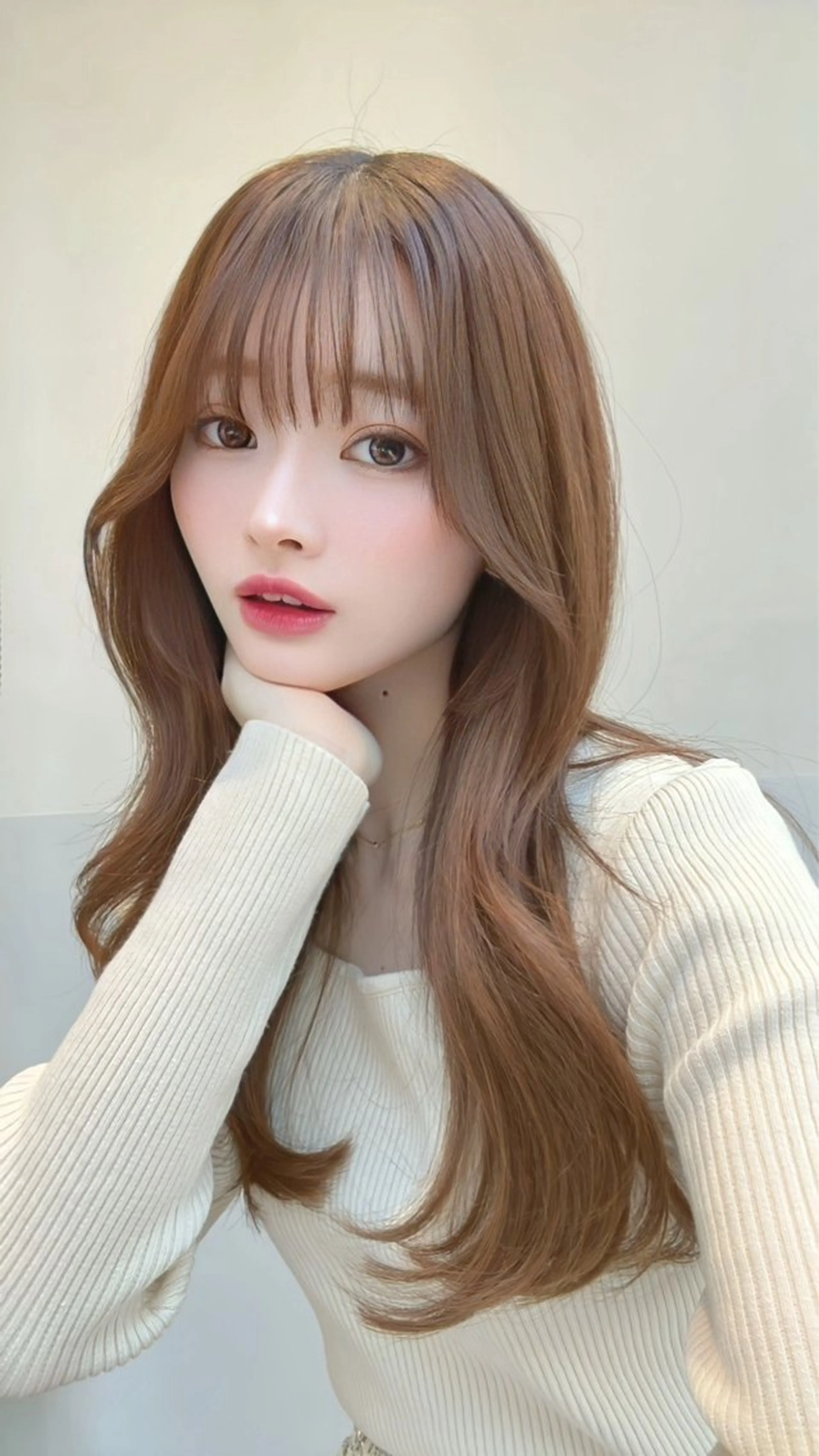 【🌟１日1名限定スペシャルメニュー🌟】スタンダードレミー80枚❗️一枚あたり税込250円⚡️税込です❣️の写真