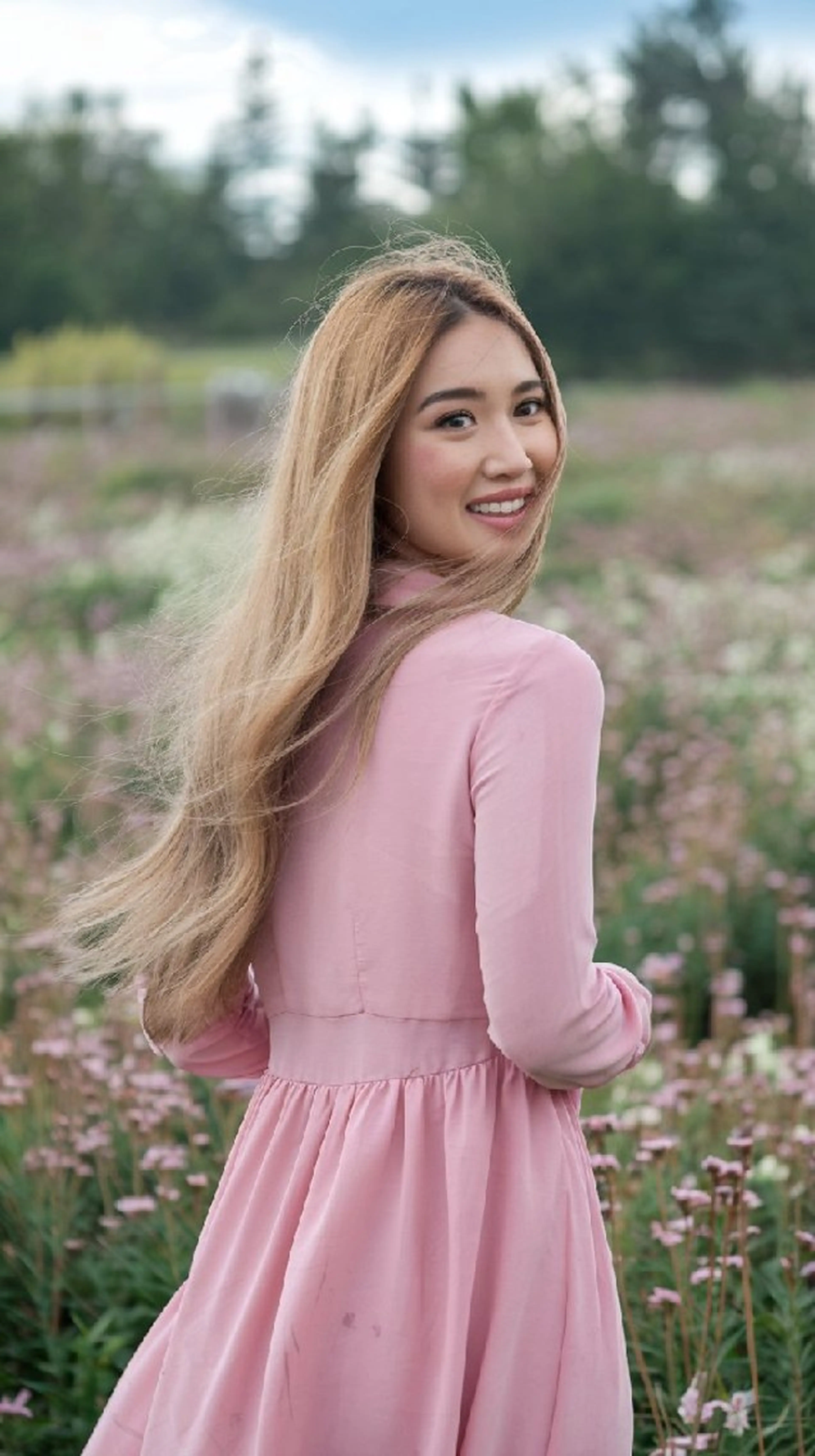 ロング ショート. ボブヘア専門店のヘアスタイル