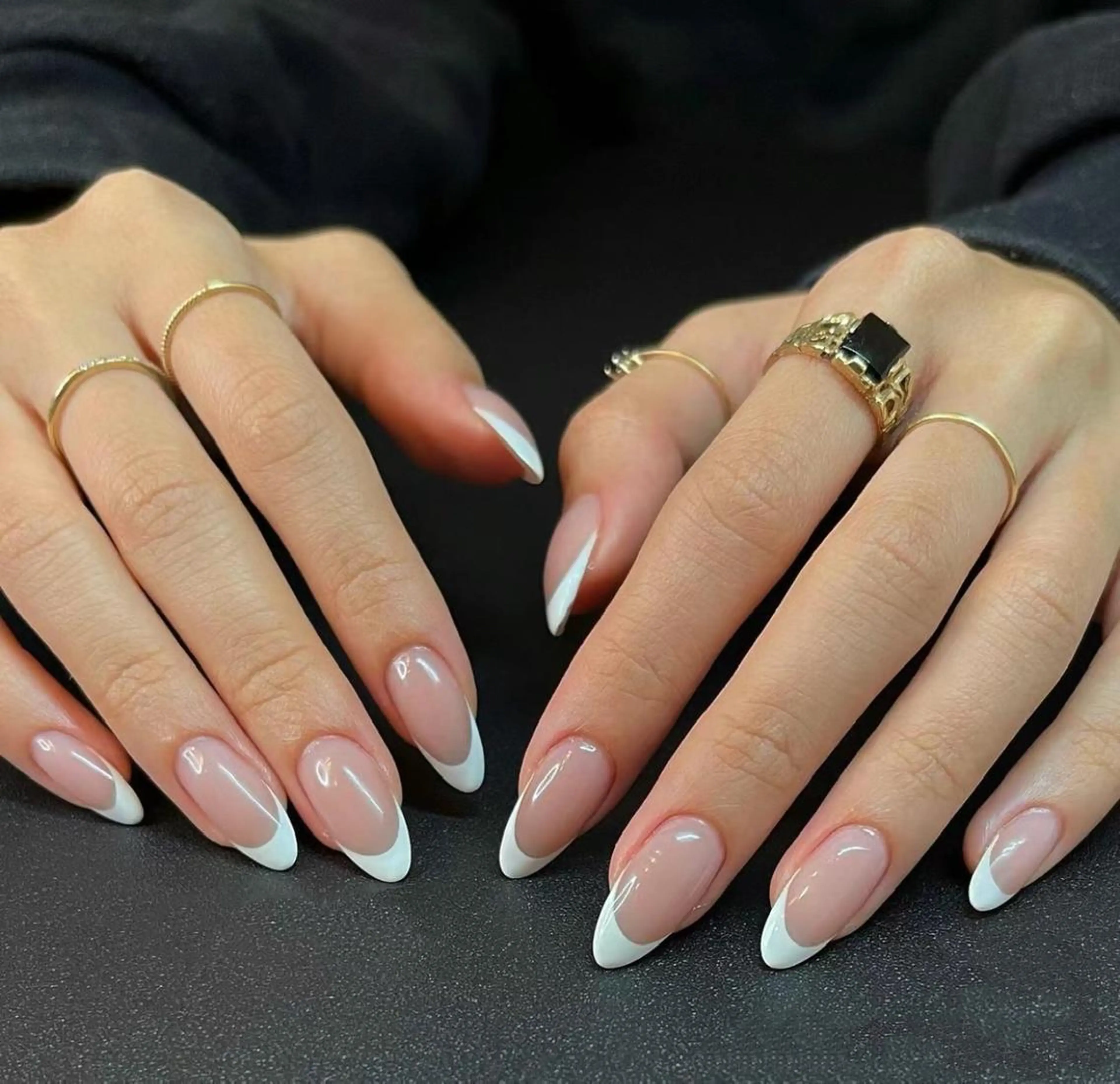 ネイル BuBu Nail渋谷道玄坂のネイルデザイン