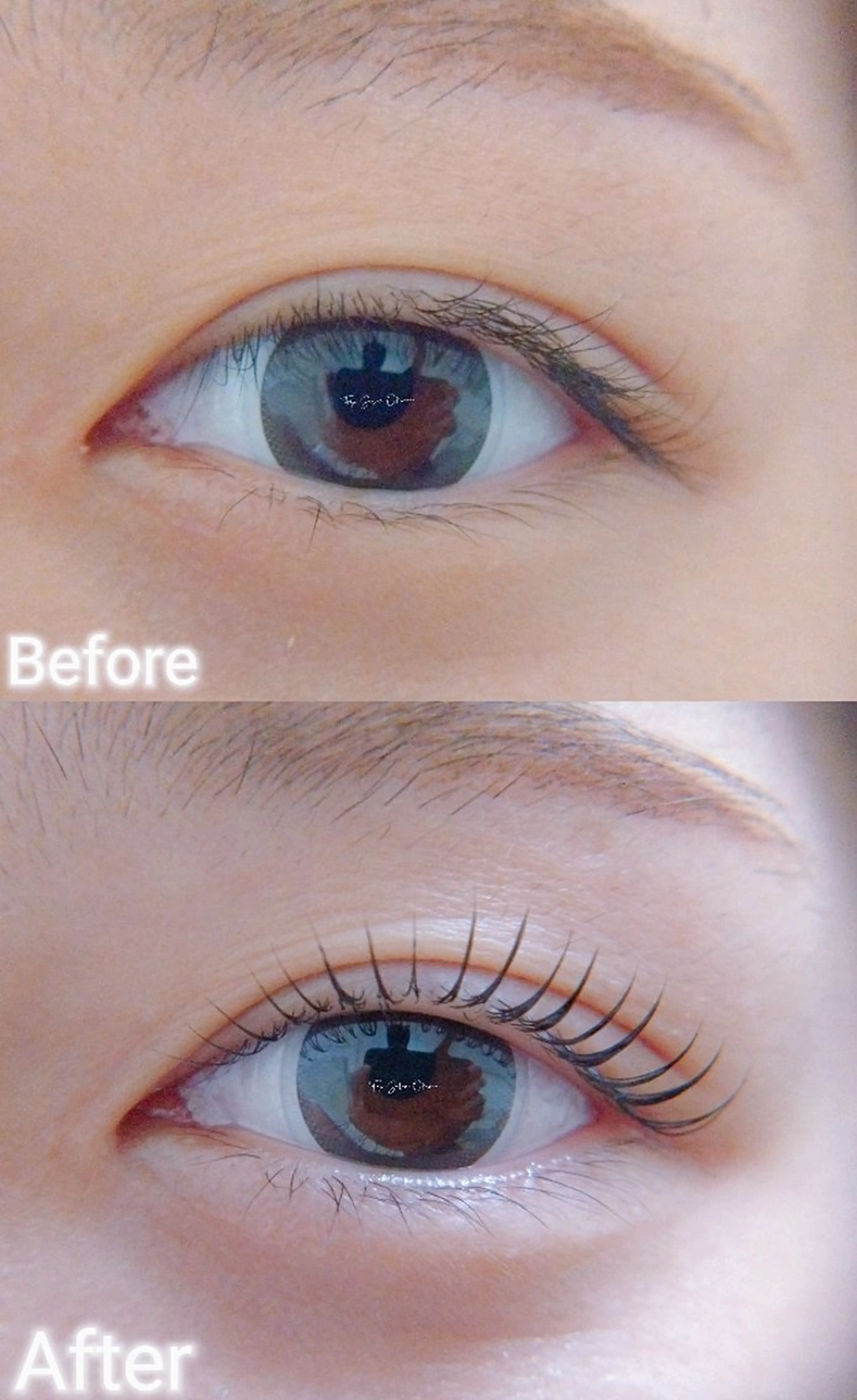 マツエク・マツパ マツパ ❤LEDまつぱ❤那覇 🅿️有、泉崎のマツエク・マツパデザイン