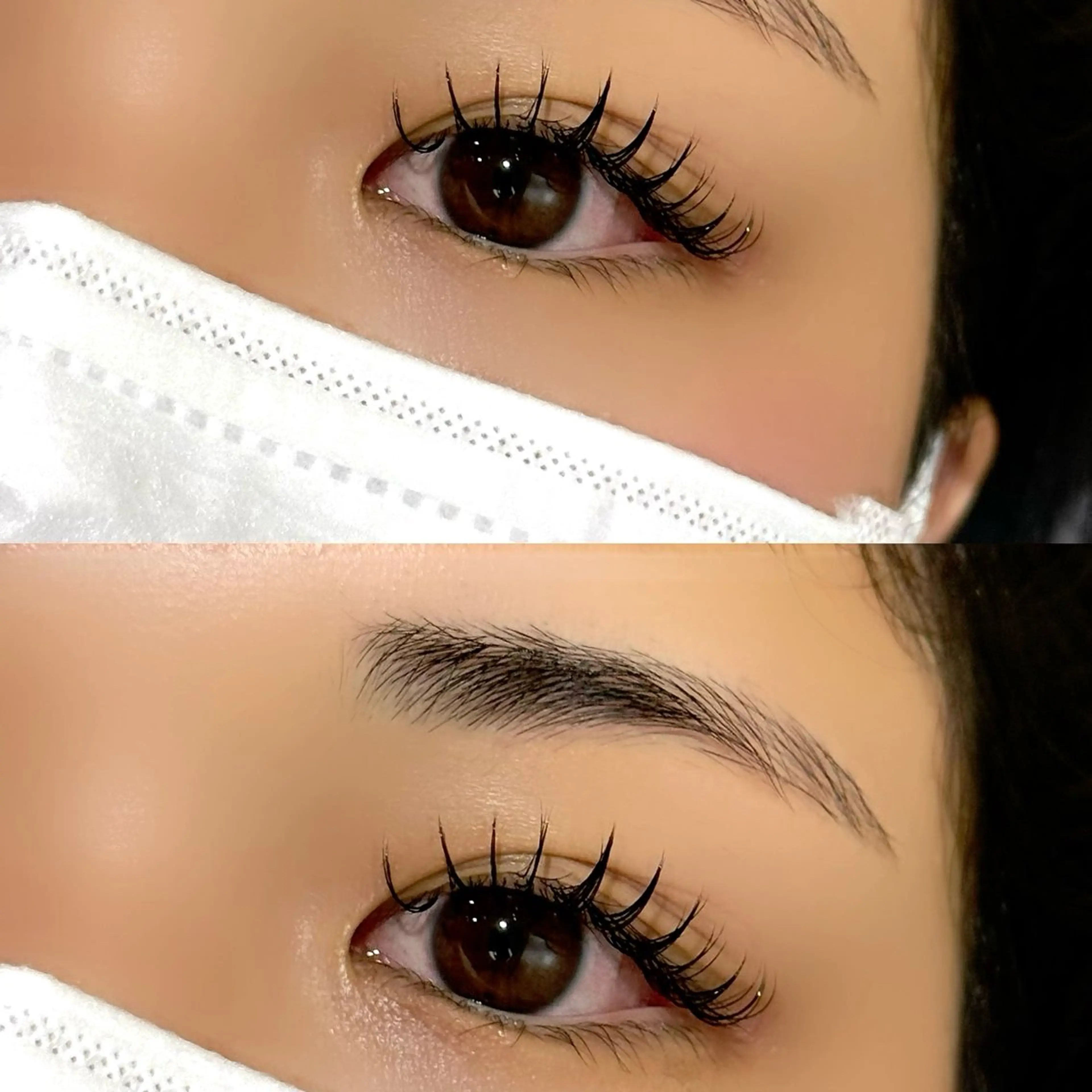 バインドロック100束（300本）✨の写真