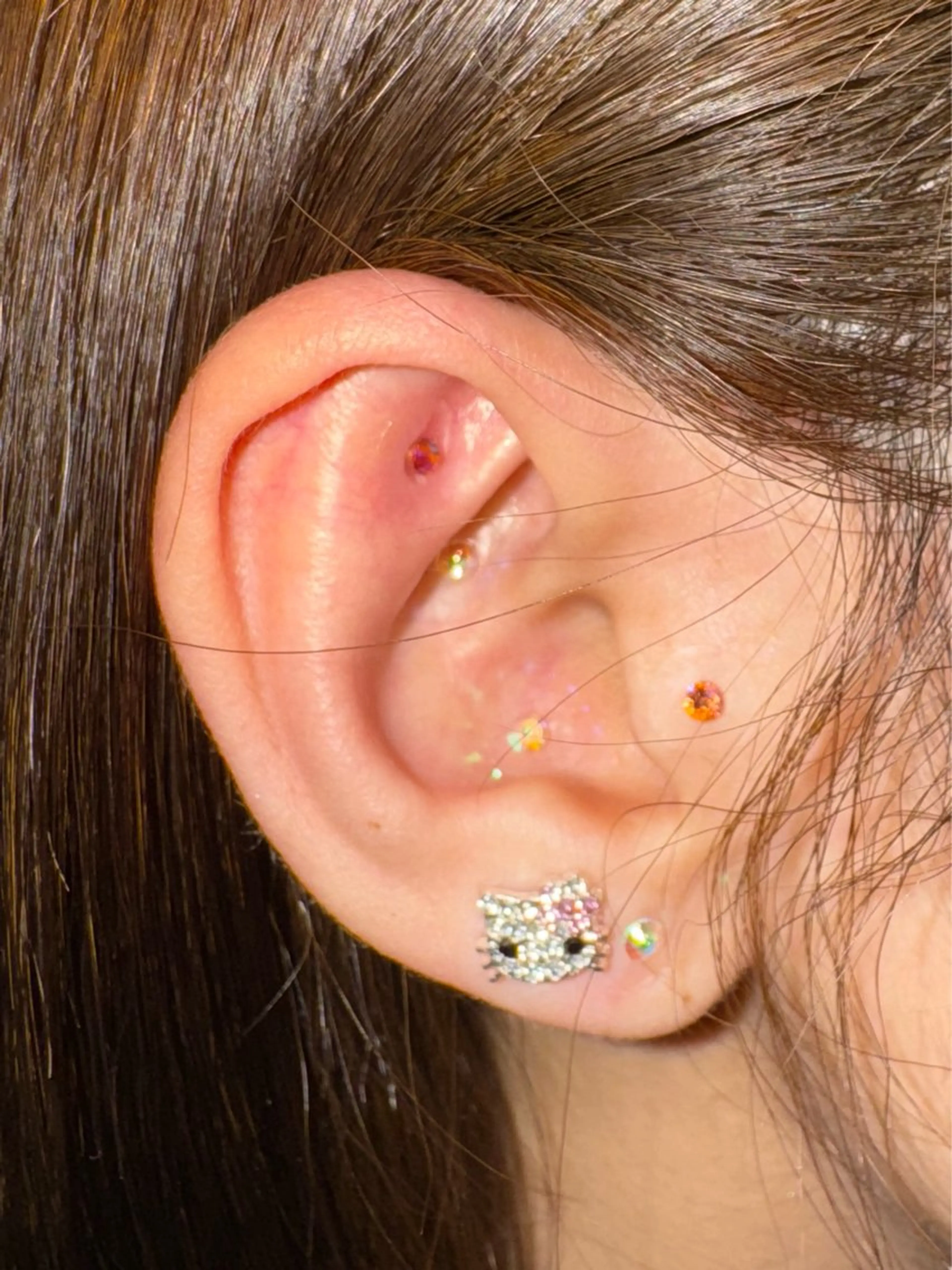 橋本 楓のその他イメージ