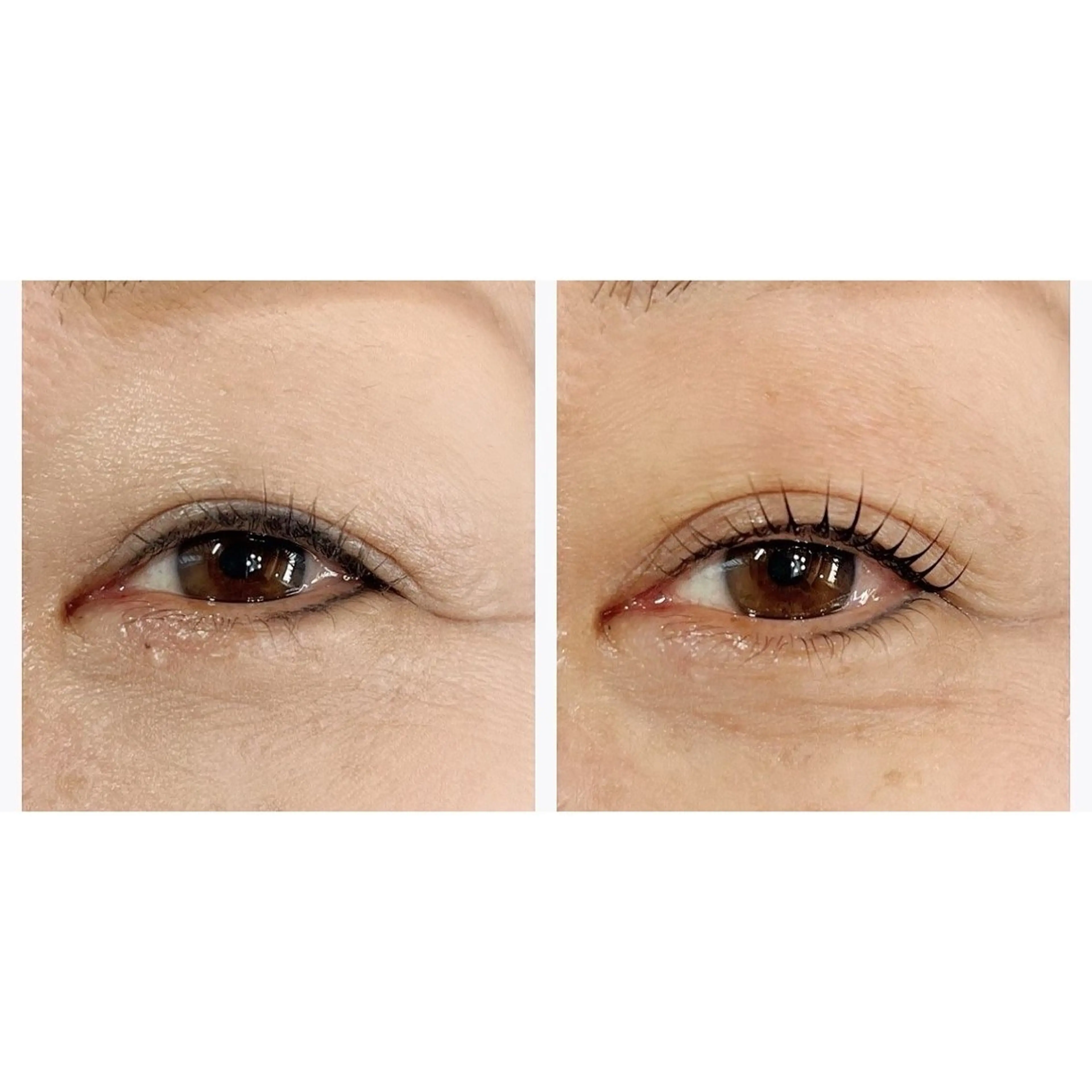 マツエク・マツパ マツパ kapua所属・Kapua🌺 マユのマツエク・マツパデザイン