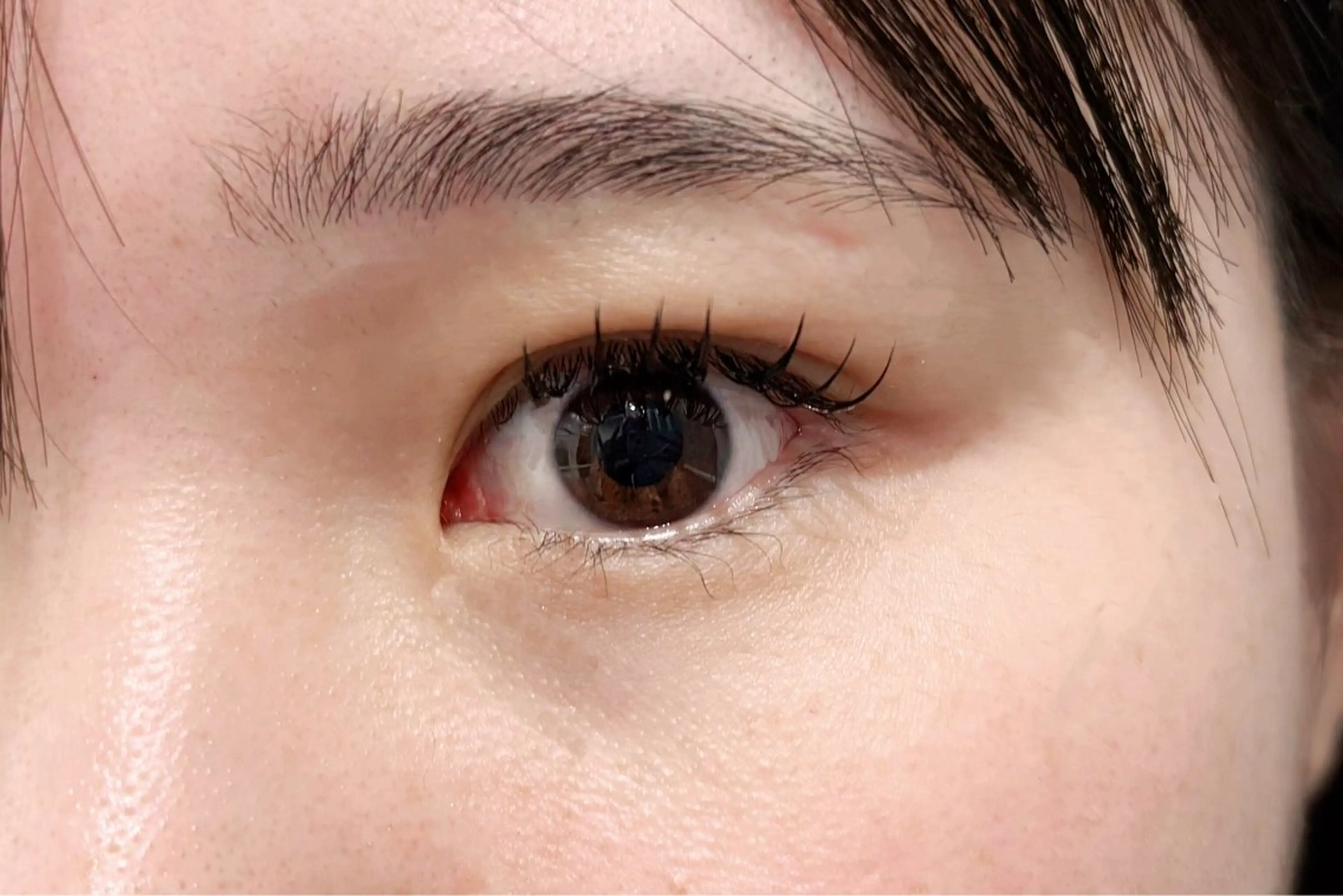 マツエク・マツパ パリジェンヌ／パーマ 🎀Mai🎀のマツエク・マツパデザイン