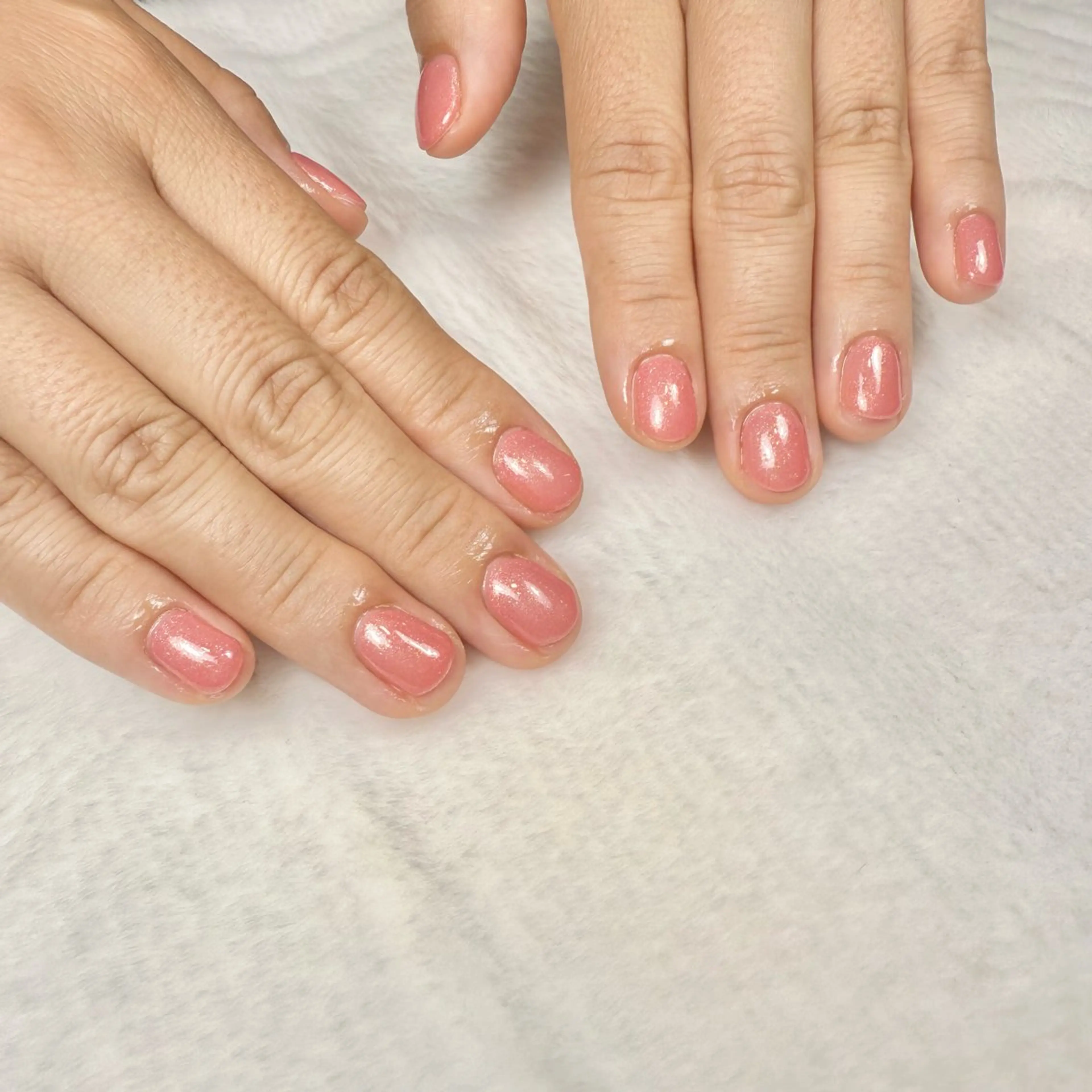 ネイル K.. nailsのネイルデザイン