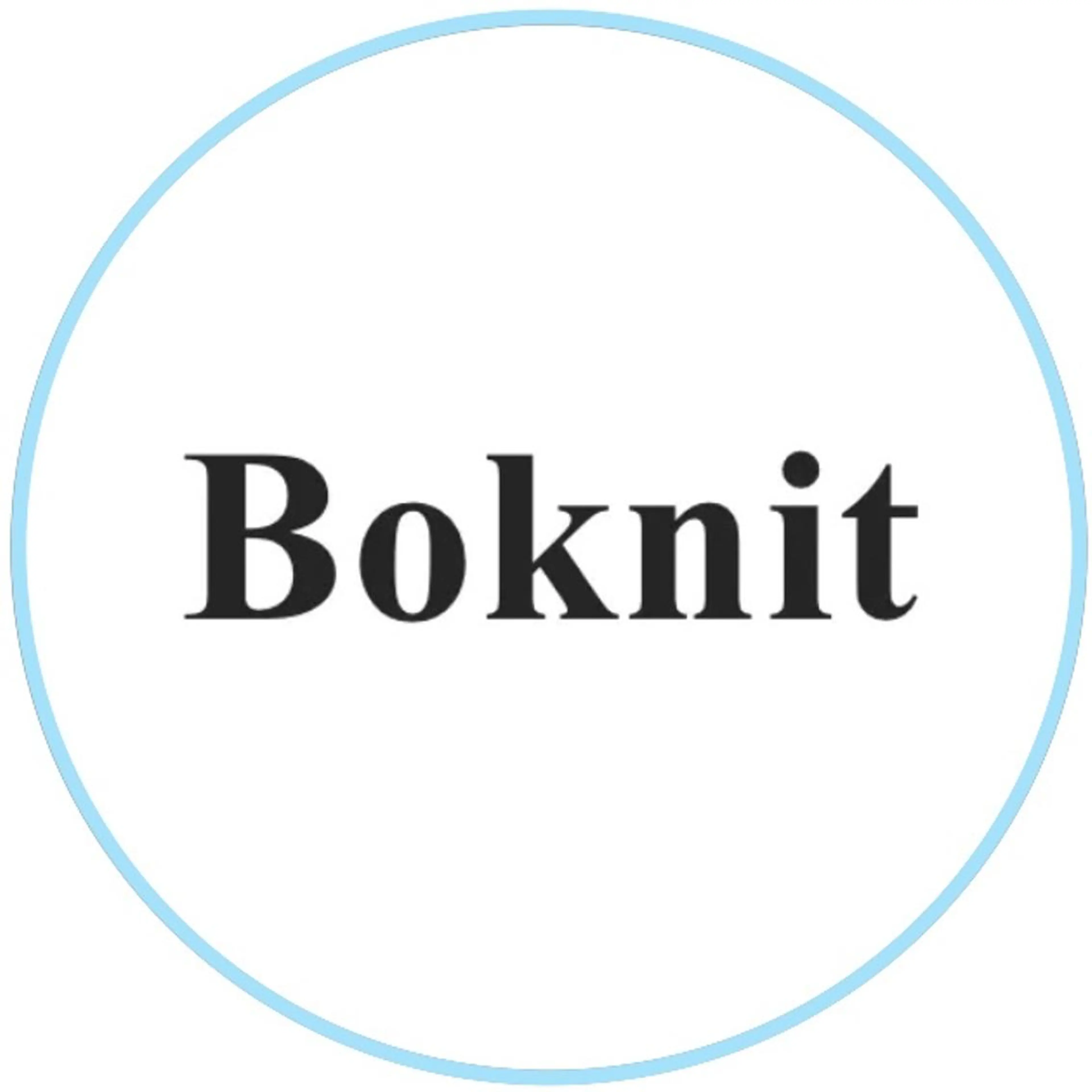 パーソナルカラー診断 骨格診断 顔タイプ診断 パーソナルカラー診断 ボニットBoknitのその他イメージ