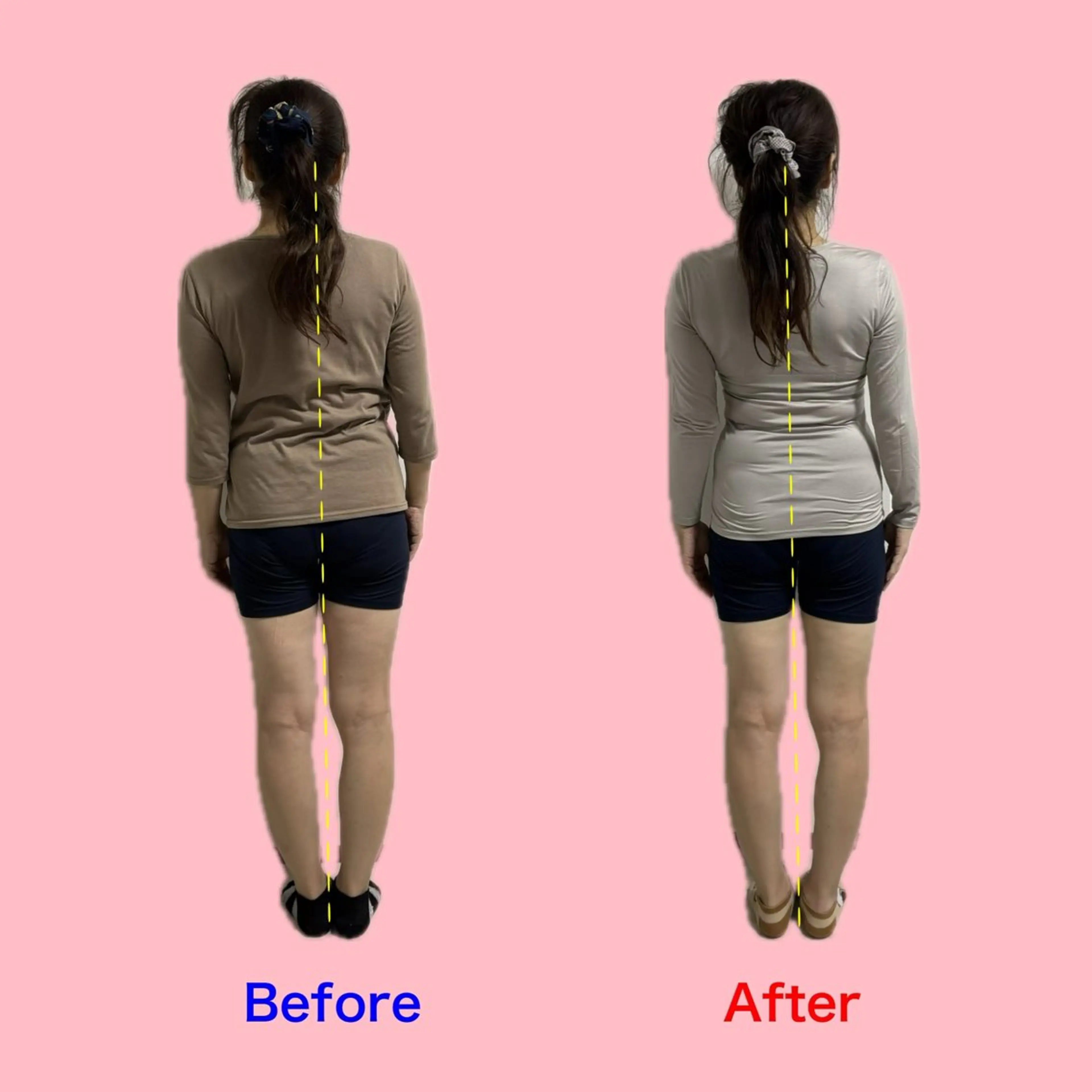 美容骨格サロン Gblのその他イメージ