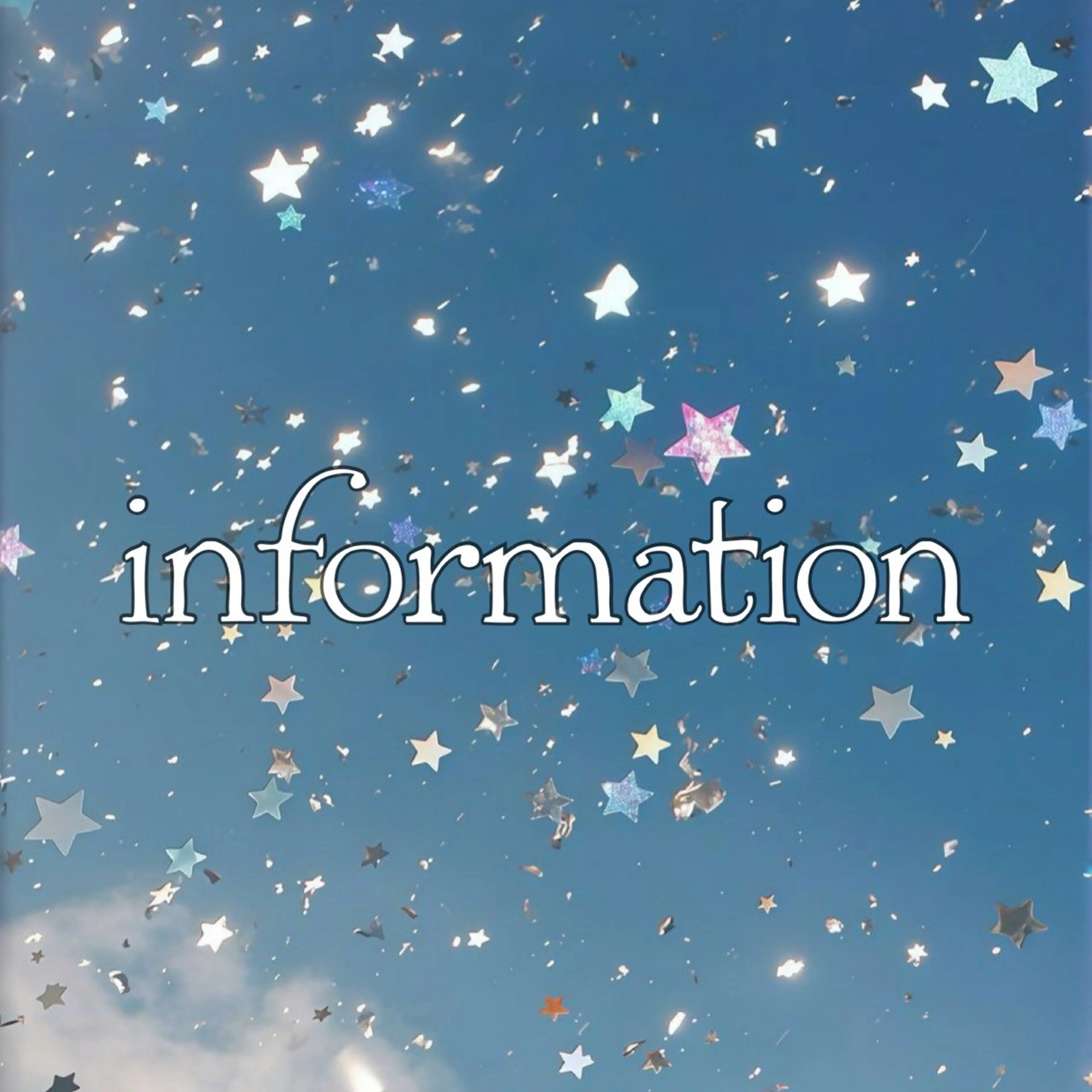 マツエク・マツパ マリーテレジア 🪽BANNOのマツエク・マツパデザイン