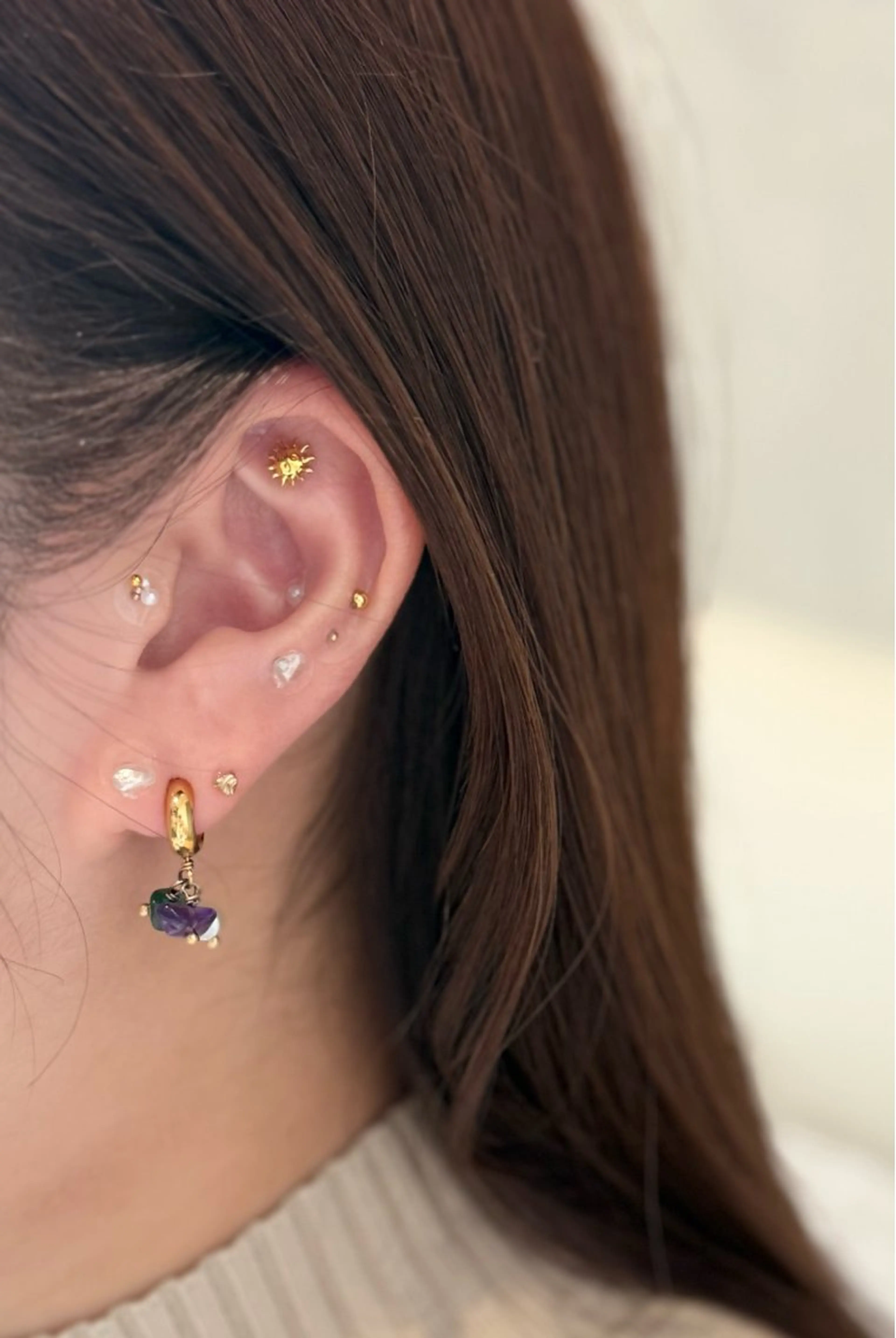 その他 Eri Onoのその他イメージ