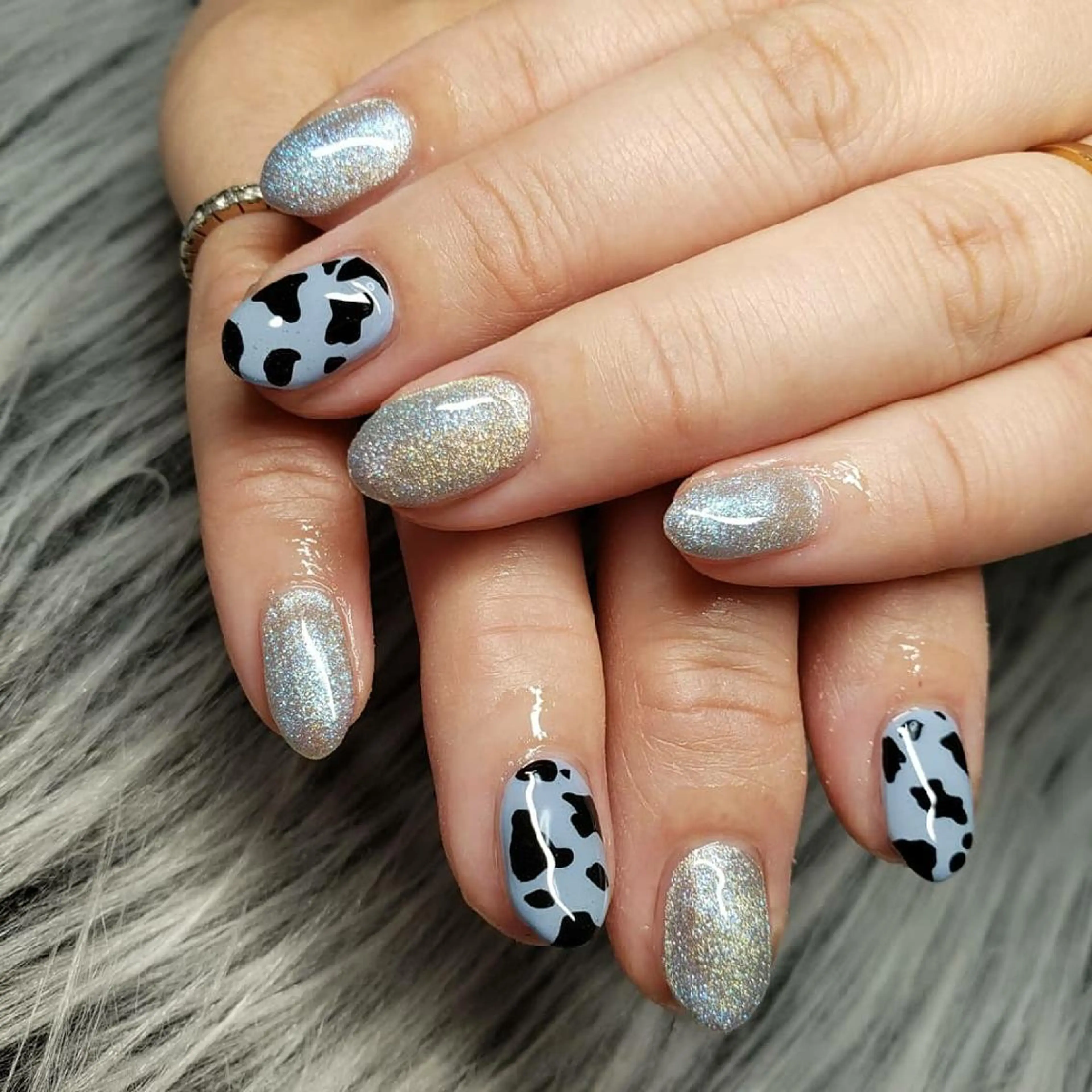 ネイル Nail salon Coco【溝の口駅】のネイルデザイン