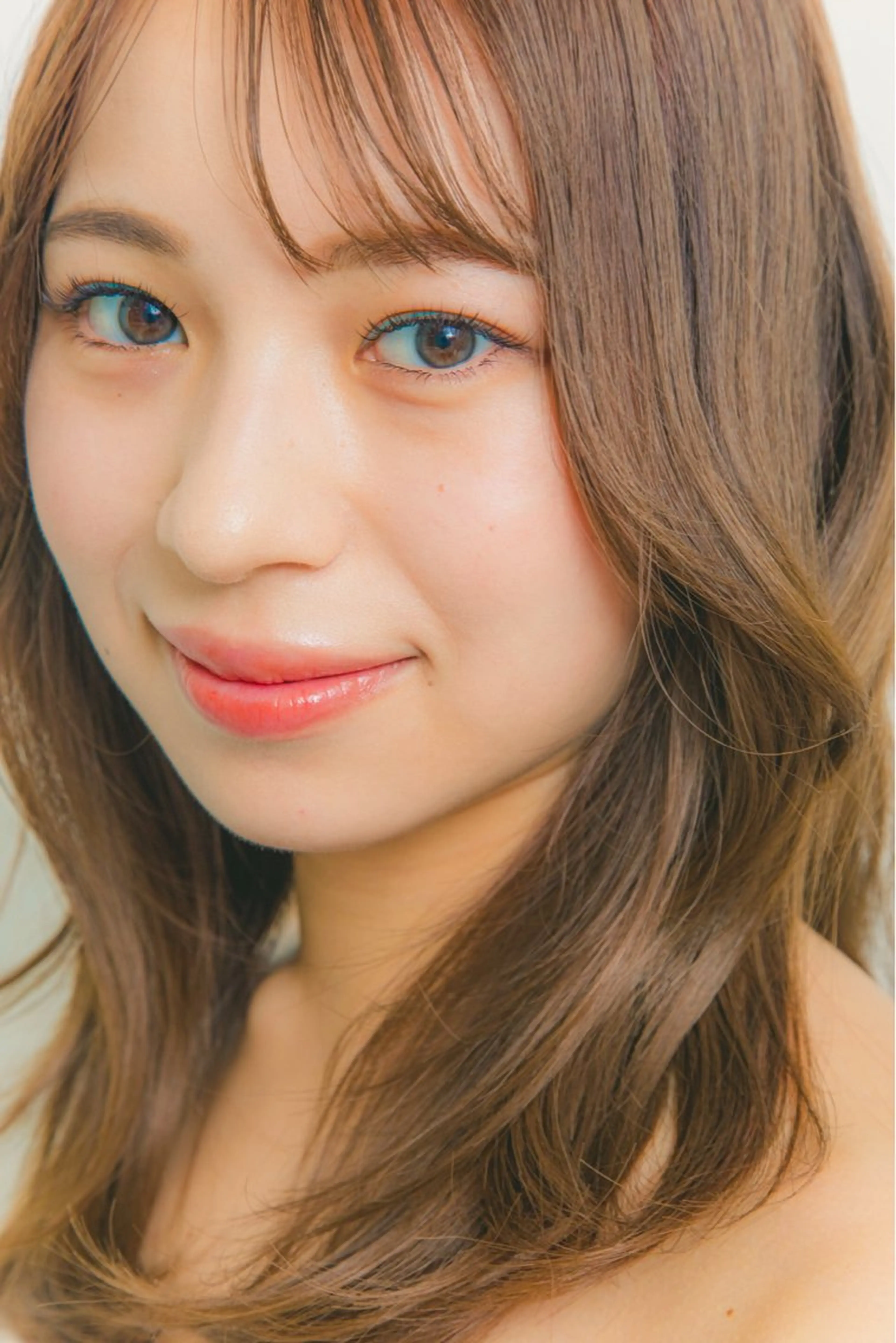 マツエク・マツパ Norn海老名 KOJIMAのマツエク・マツパデザイン