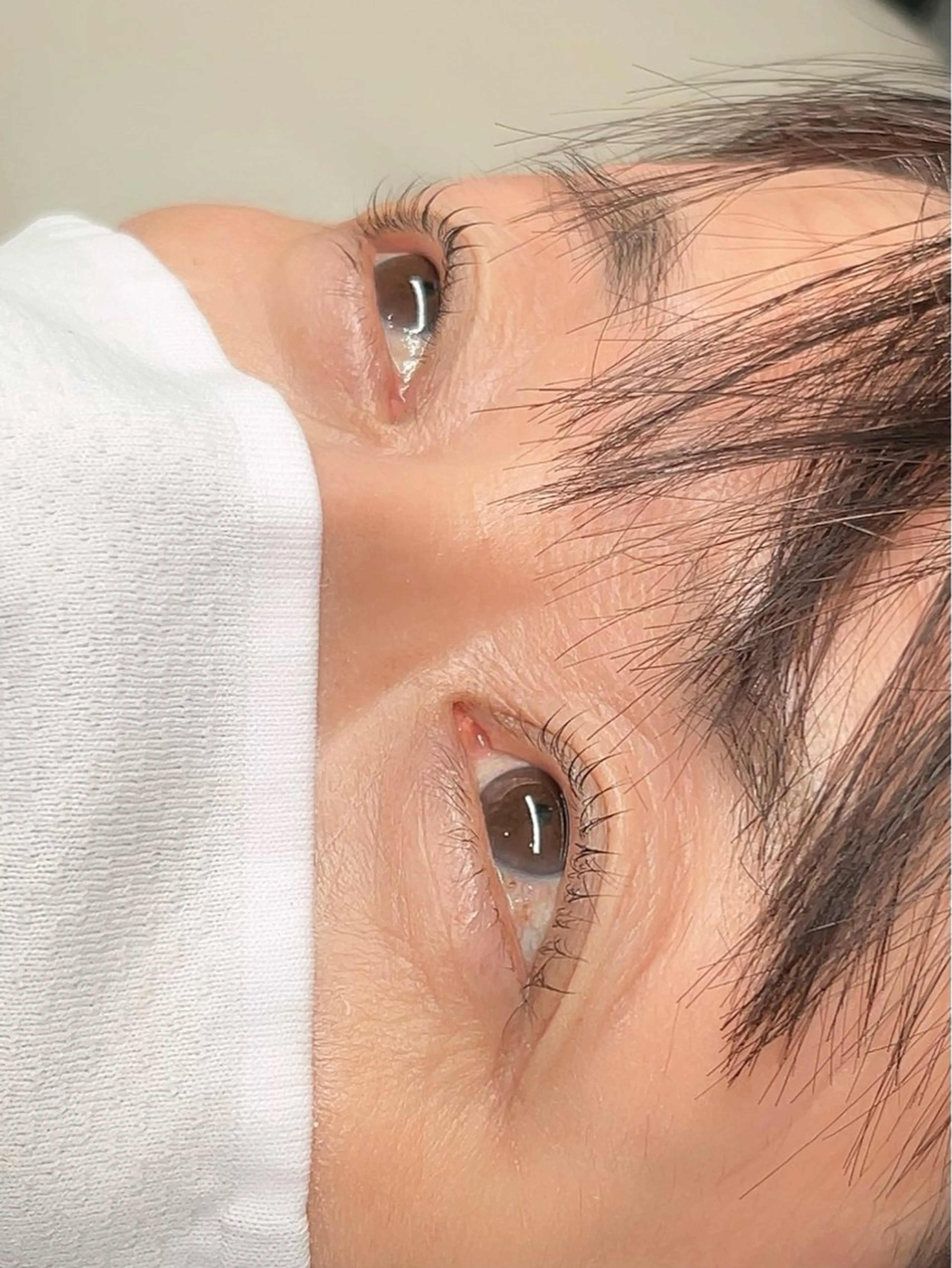 マツエク・マツパ マツパ 𝐑𝐞𝐯𝐢𝐨 ___堺市西区のマツエク・マツパデザイン