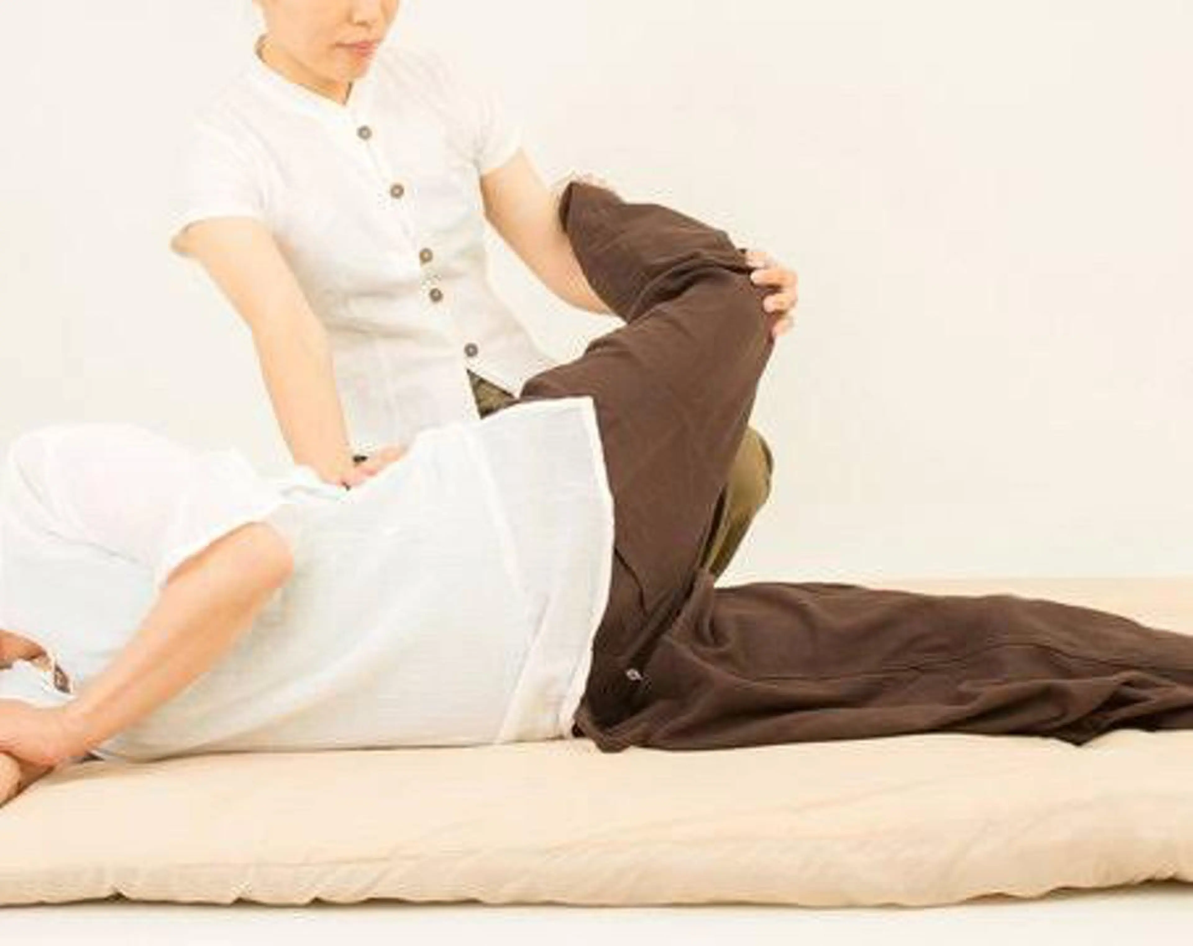 Melumo maiのエステ・リラクイメージ