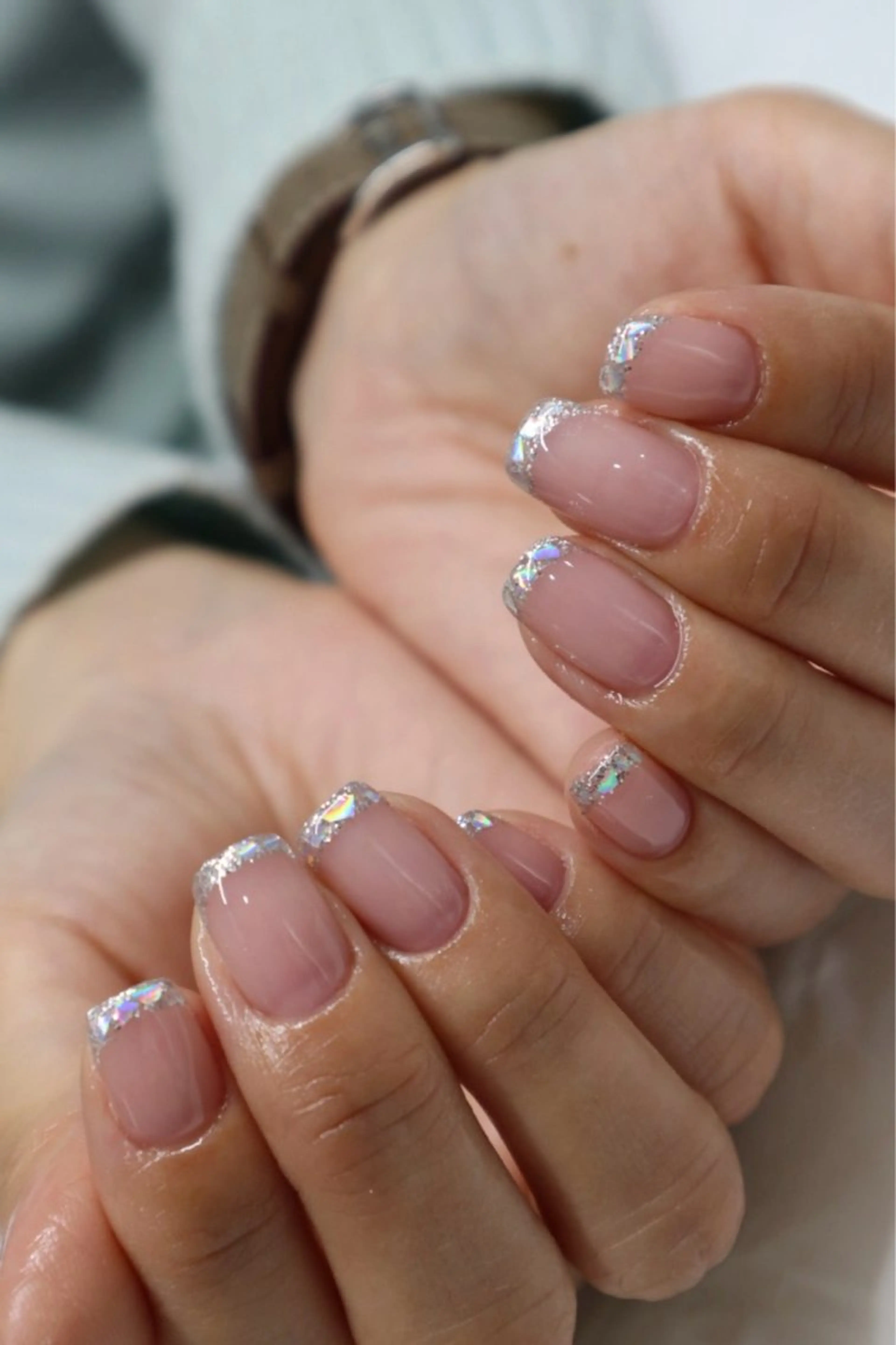 ネイル SCENERY NAILのネイルデザイン