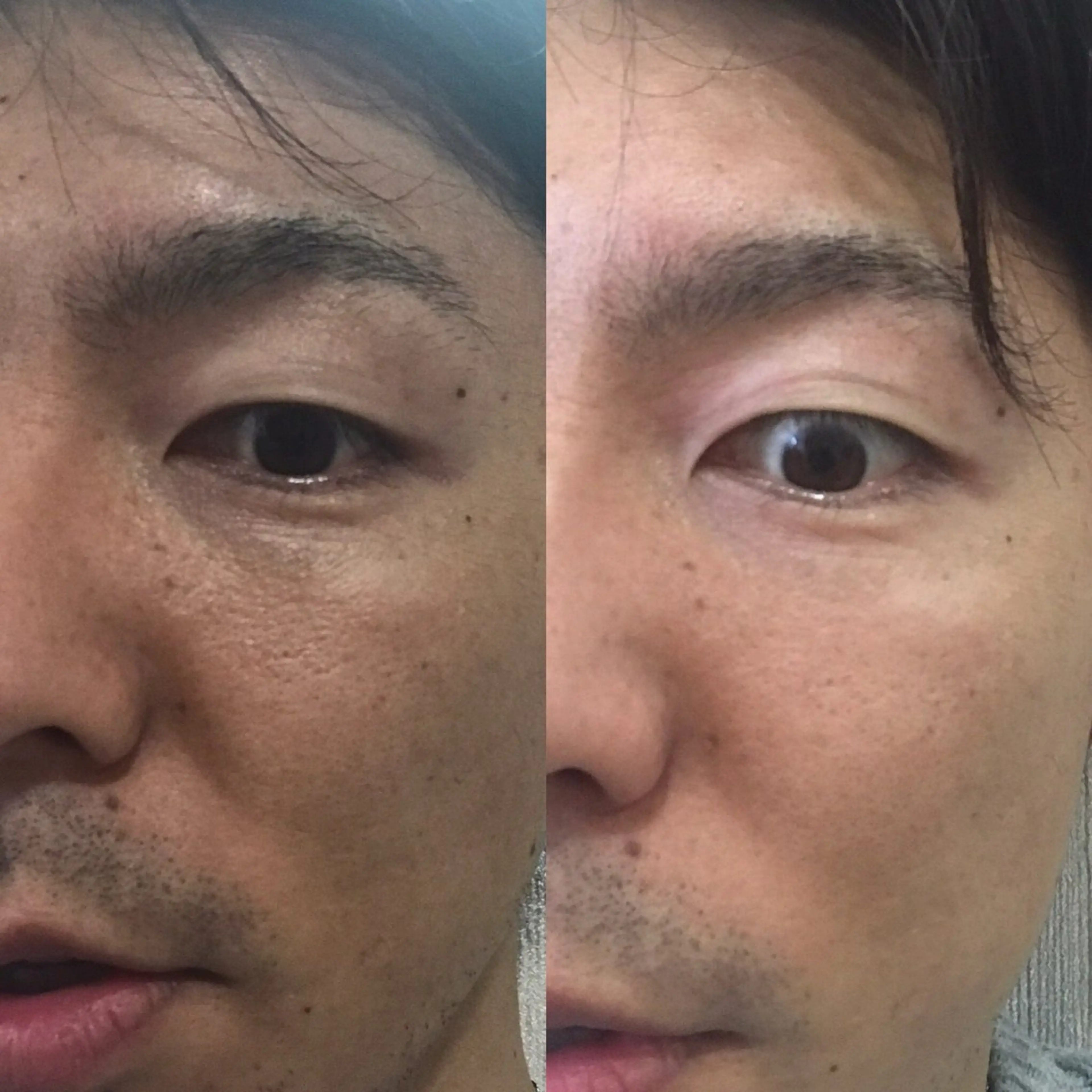 メンズ 美肌カウンセラー 渡邉彩乃のその他イメージ