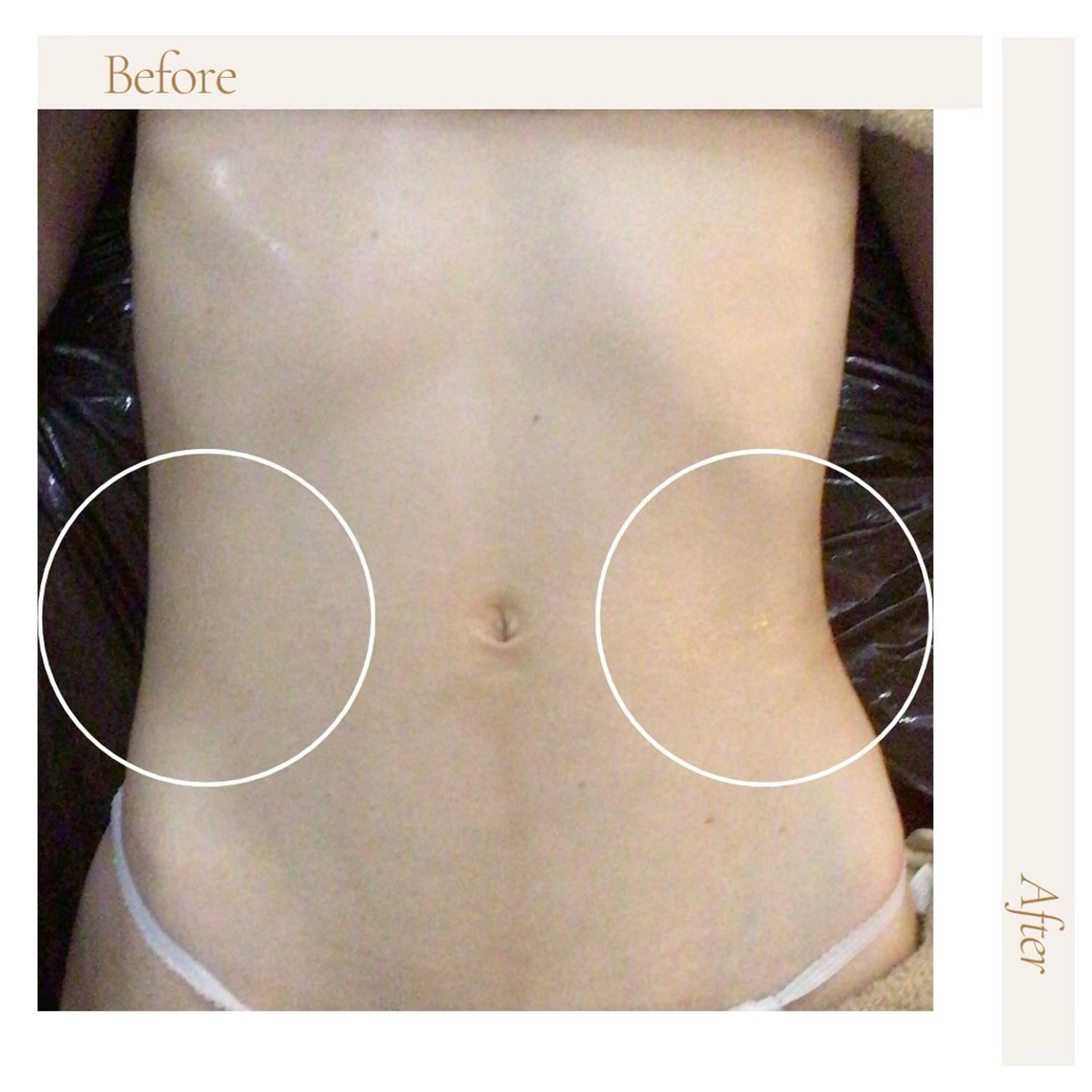 アイアンド ネイルデイのエステ・リラクイメージ