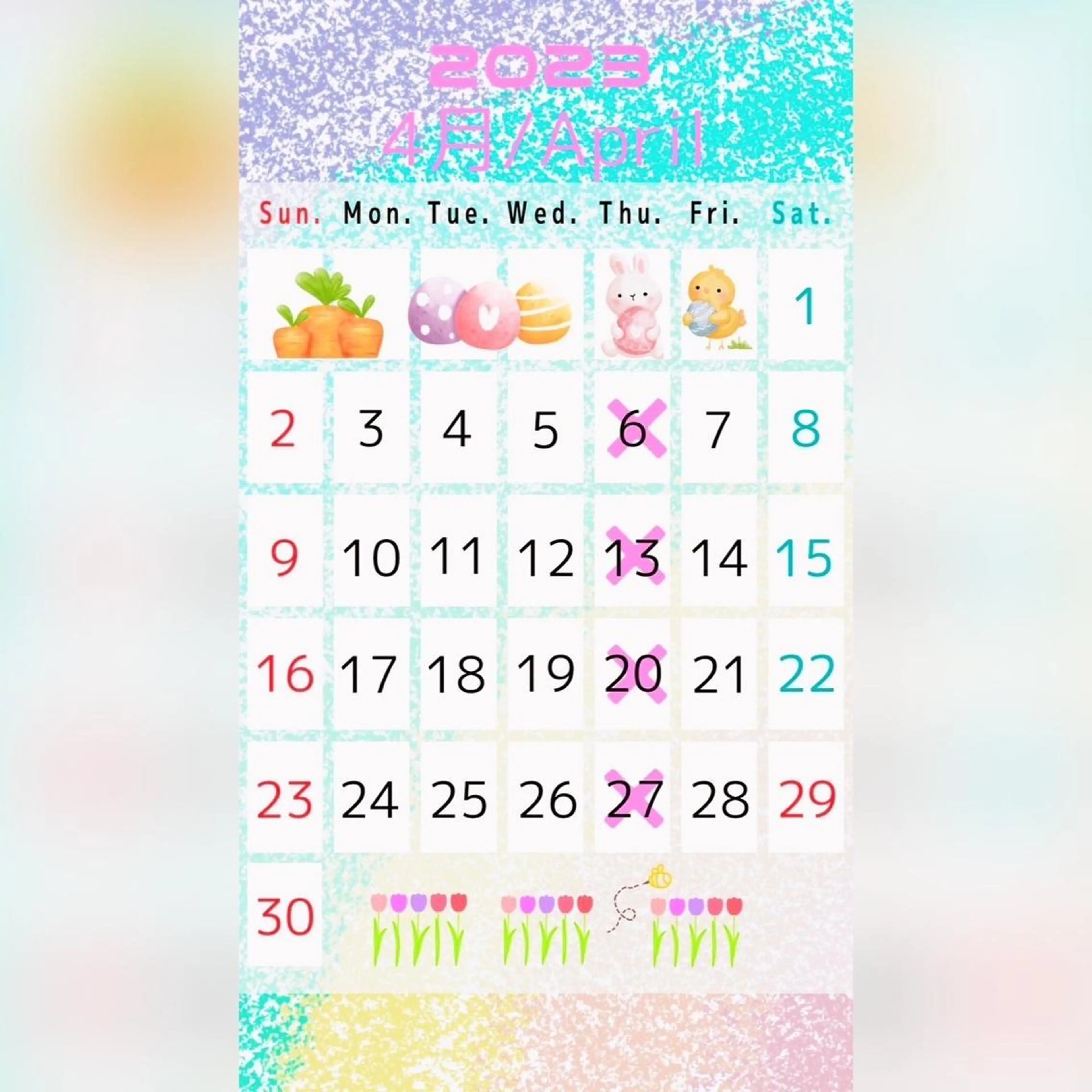 Private salon Leiのエステ・リラクイメージ