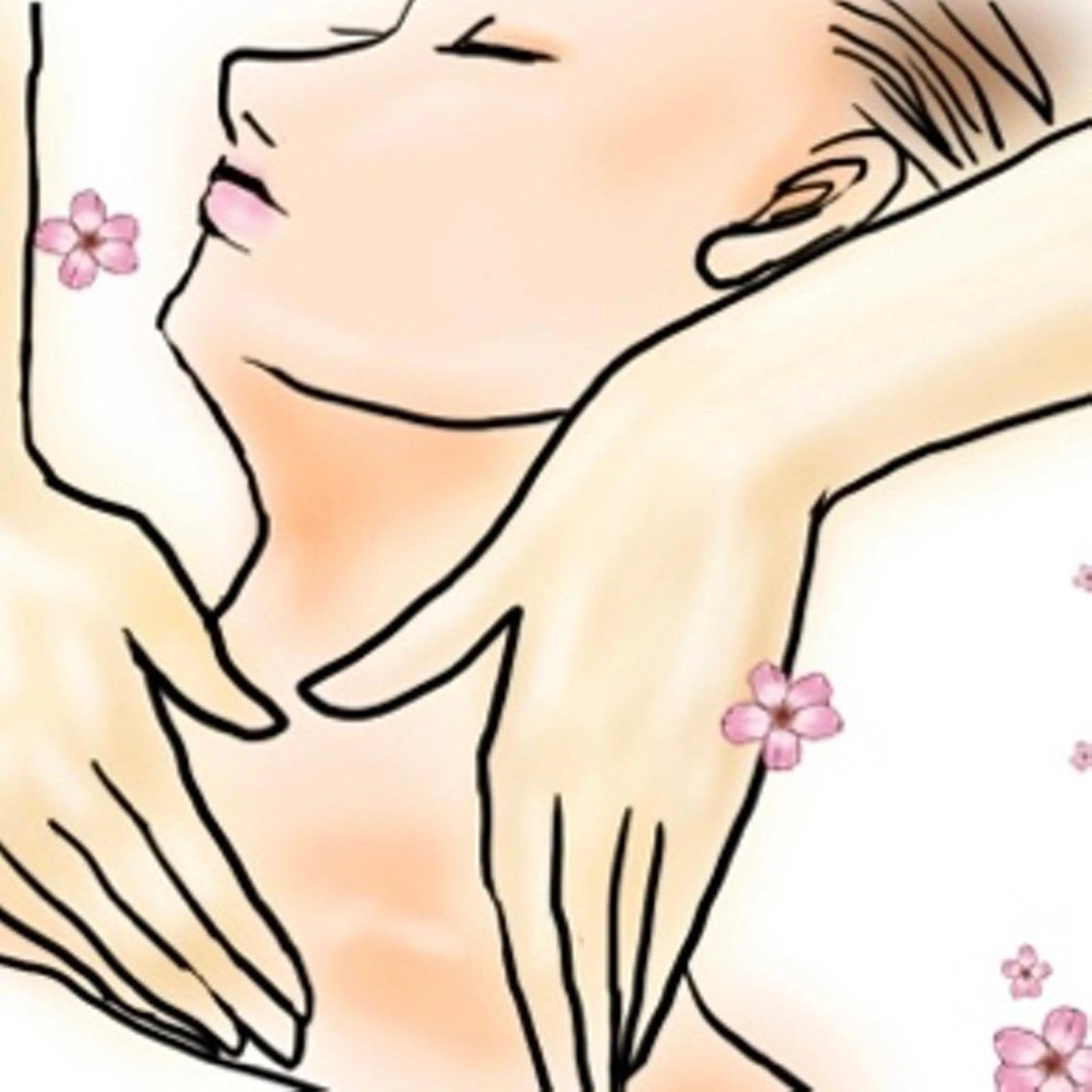 エステ リラク プライベートサロン CHOUETTEのエステ・リラクイメージ