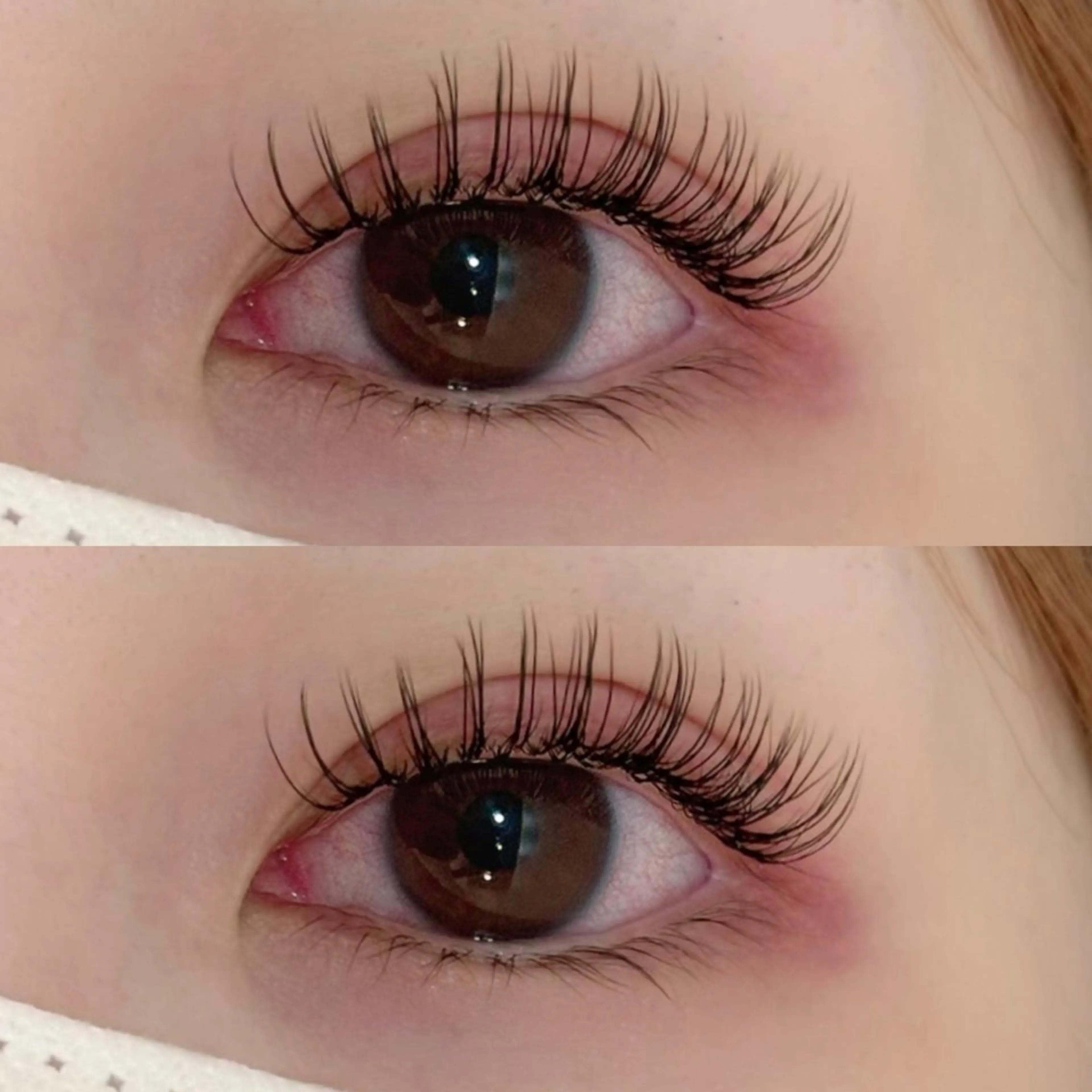 【オフ込】LEDフラットラッシュ100本の写真