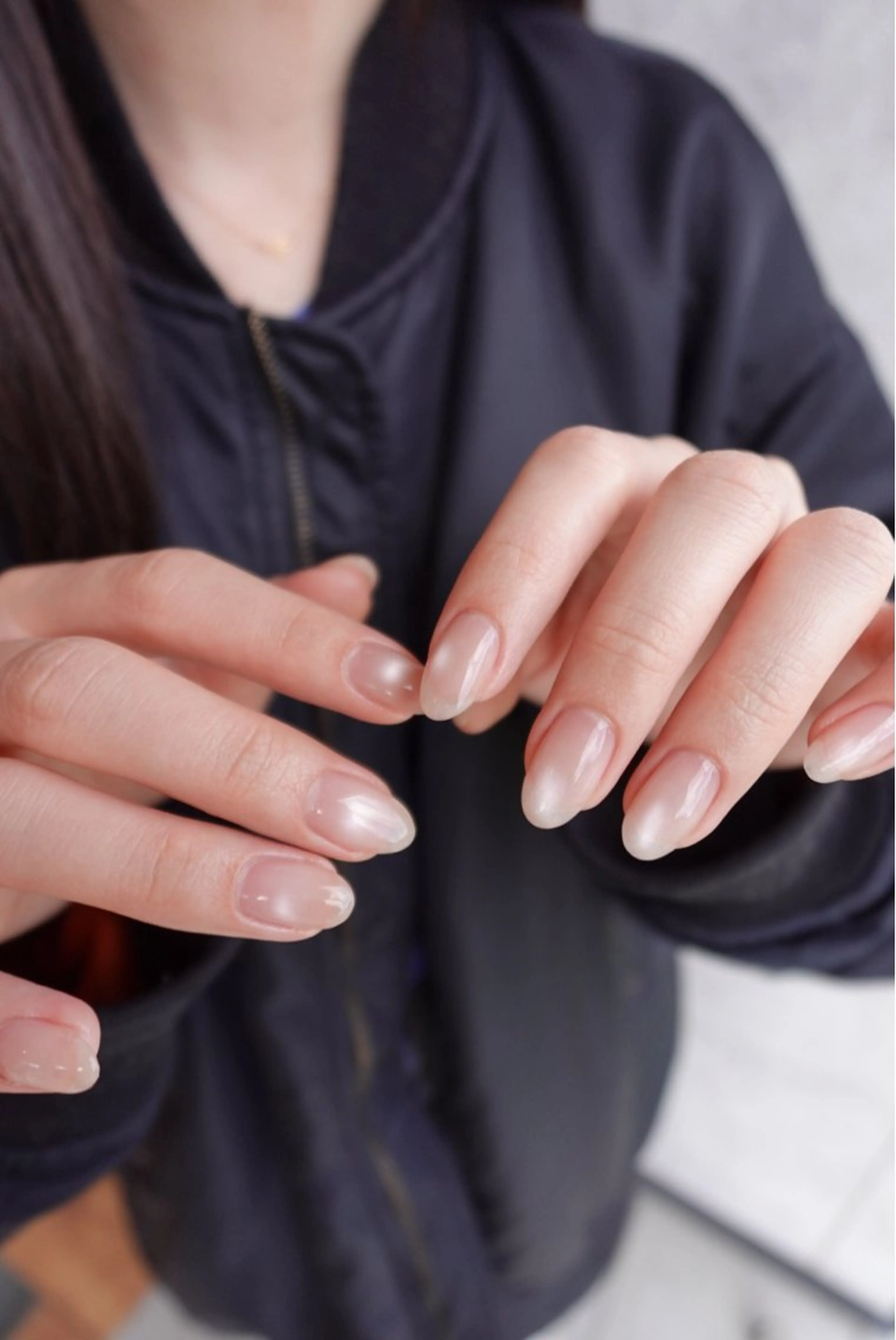 マグネットの写真