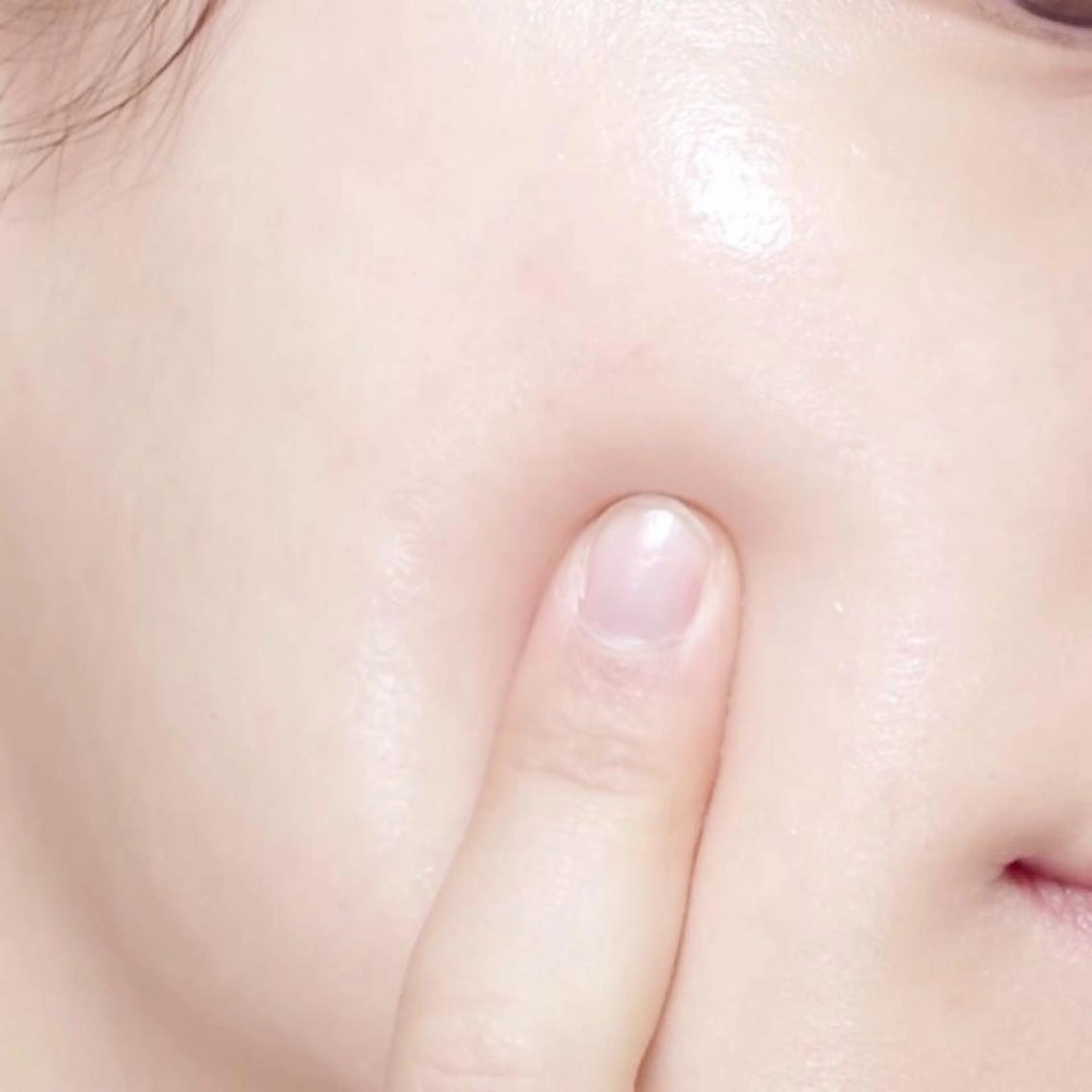 【毛穴×ニキビケア】🌟圧巻の毛穴引き締め🌟肌を磨き育てる✨陶肌ピール🫧毛穴の開きやニキビを集中ケア❣️の写真