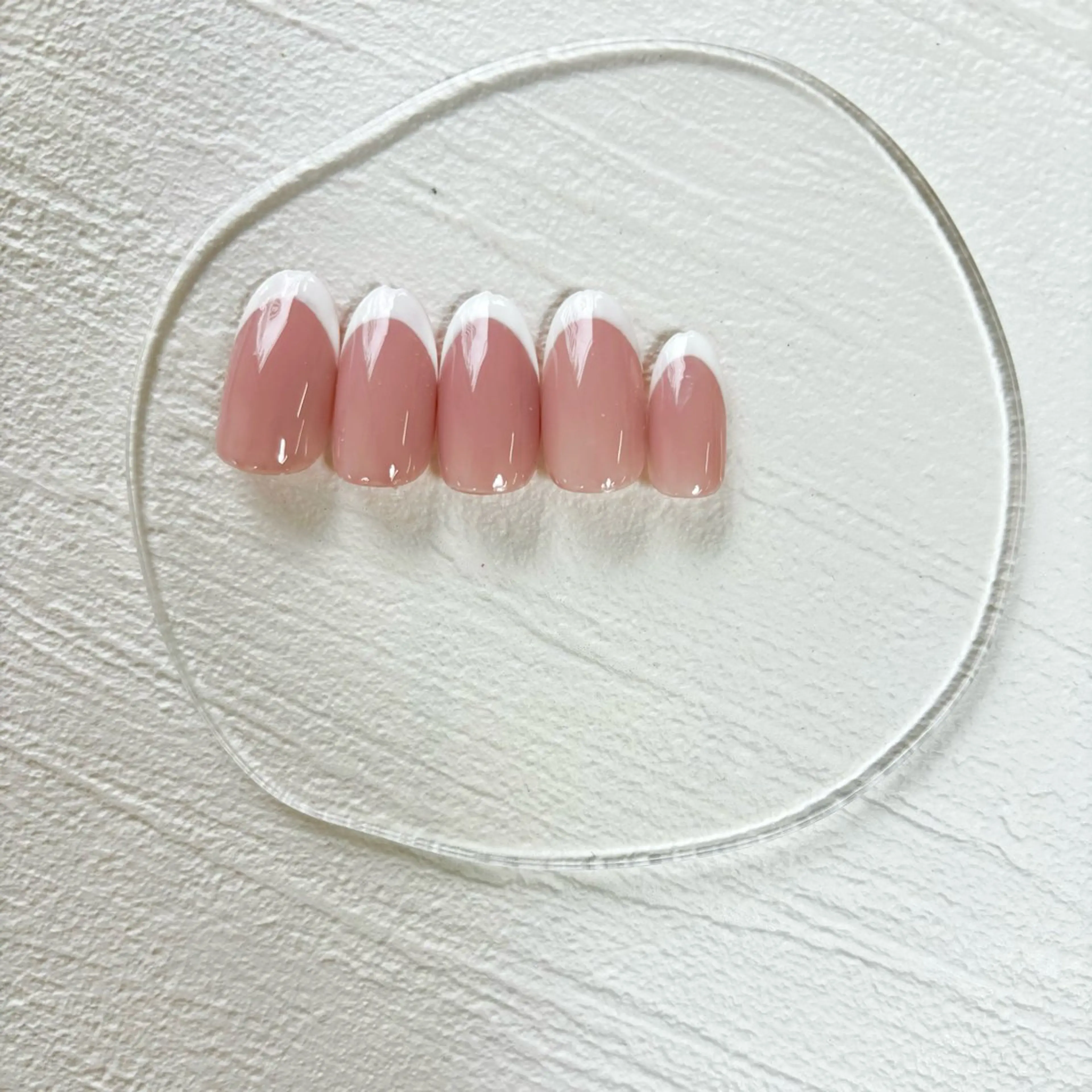 ネイル RINA .のネイルデザイン