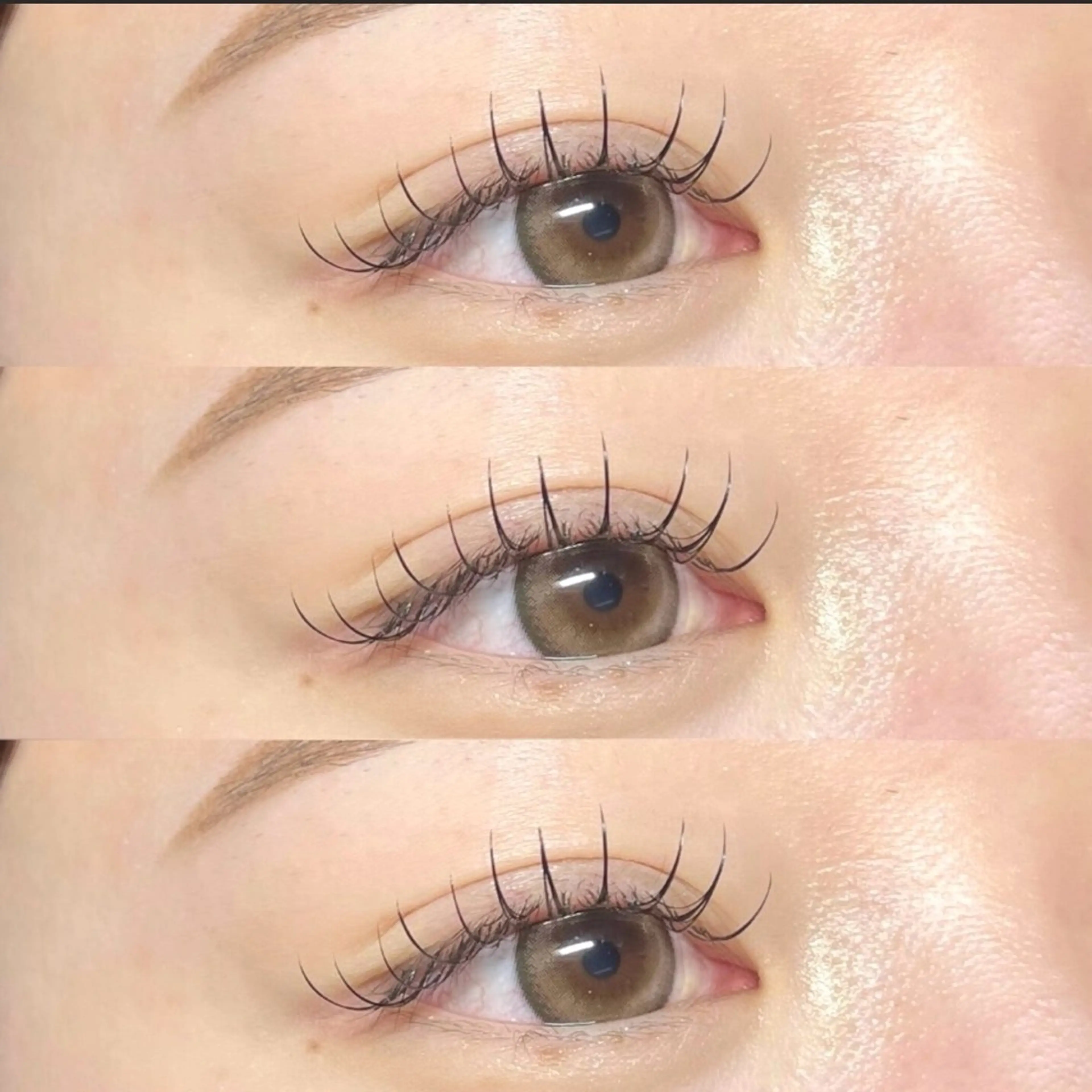 マツエク・マツパ マツエク yumiko🫧京都 ﾏﾂｴｸ  ﾏﾂﾊﾟのマツエク・マツパデザイン