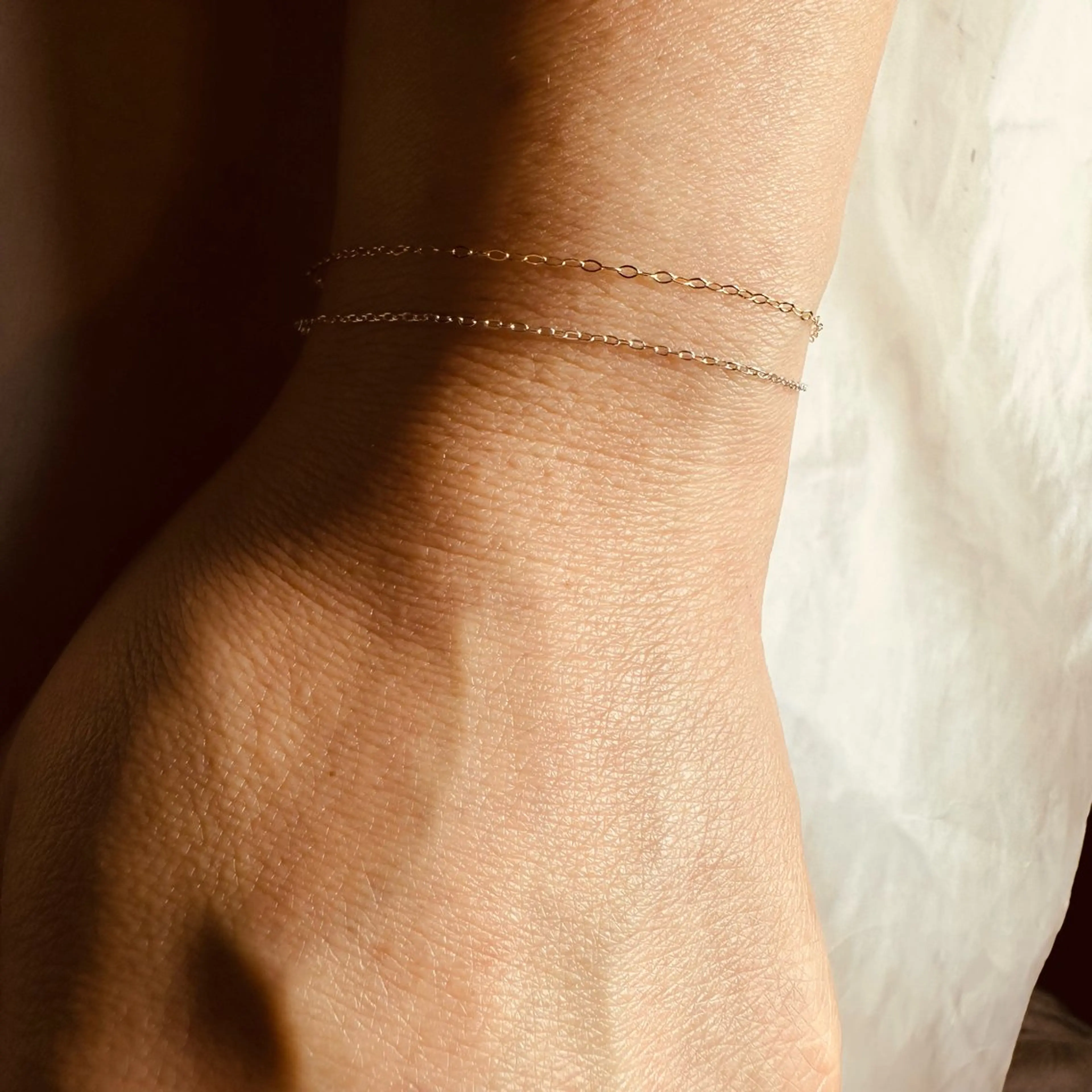 その他 究極の ワンカラー専門店のネイルデザイン