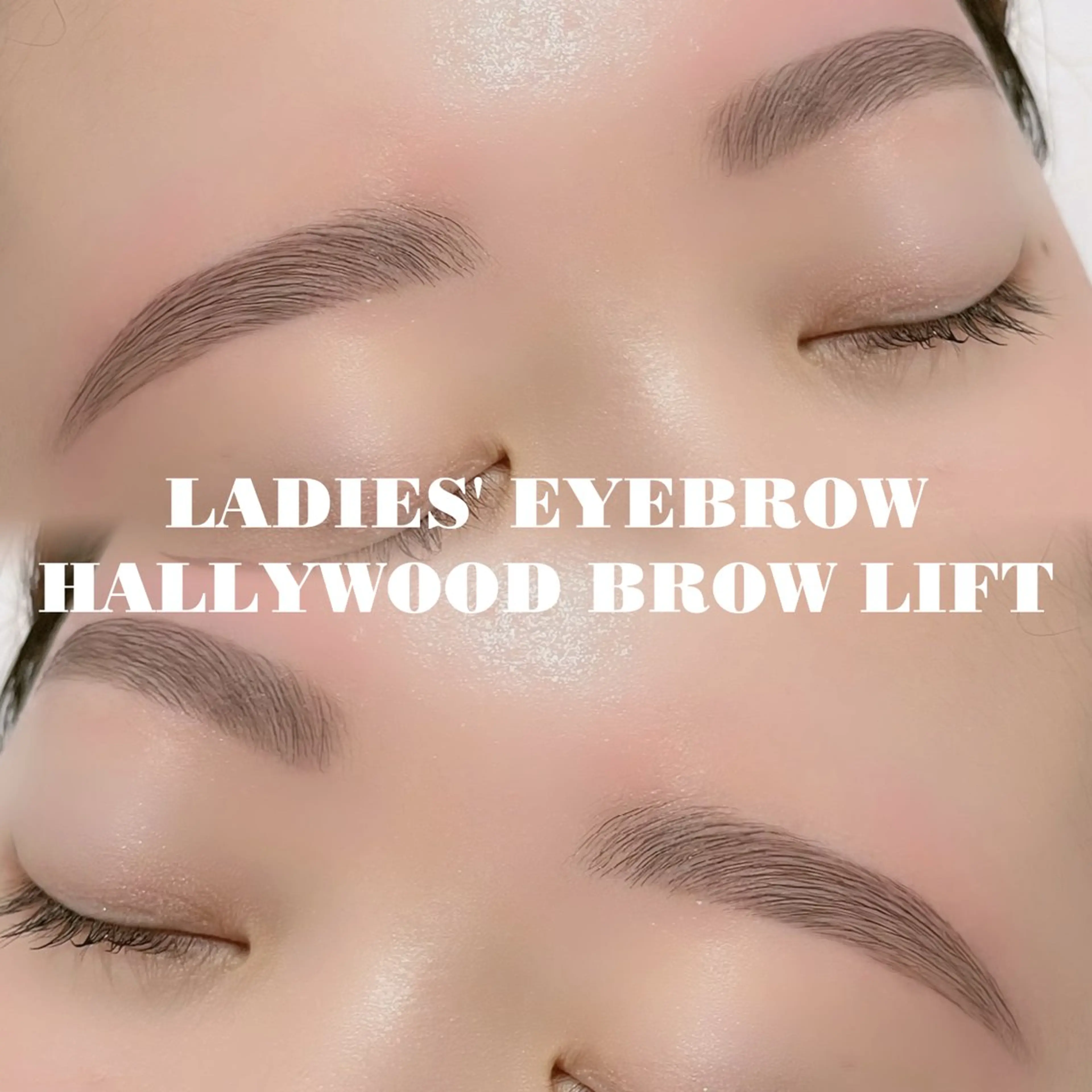 アイブロウ ワックス脱毛 その他(アイブロウ) aya 🎀の眉毛・アイブロウイメージ