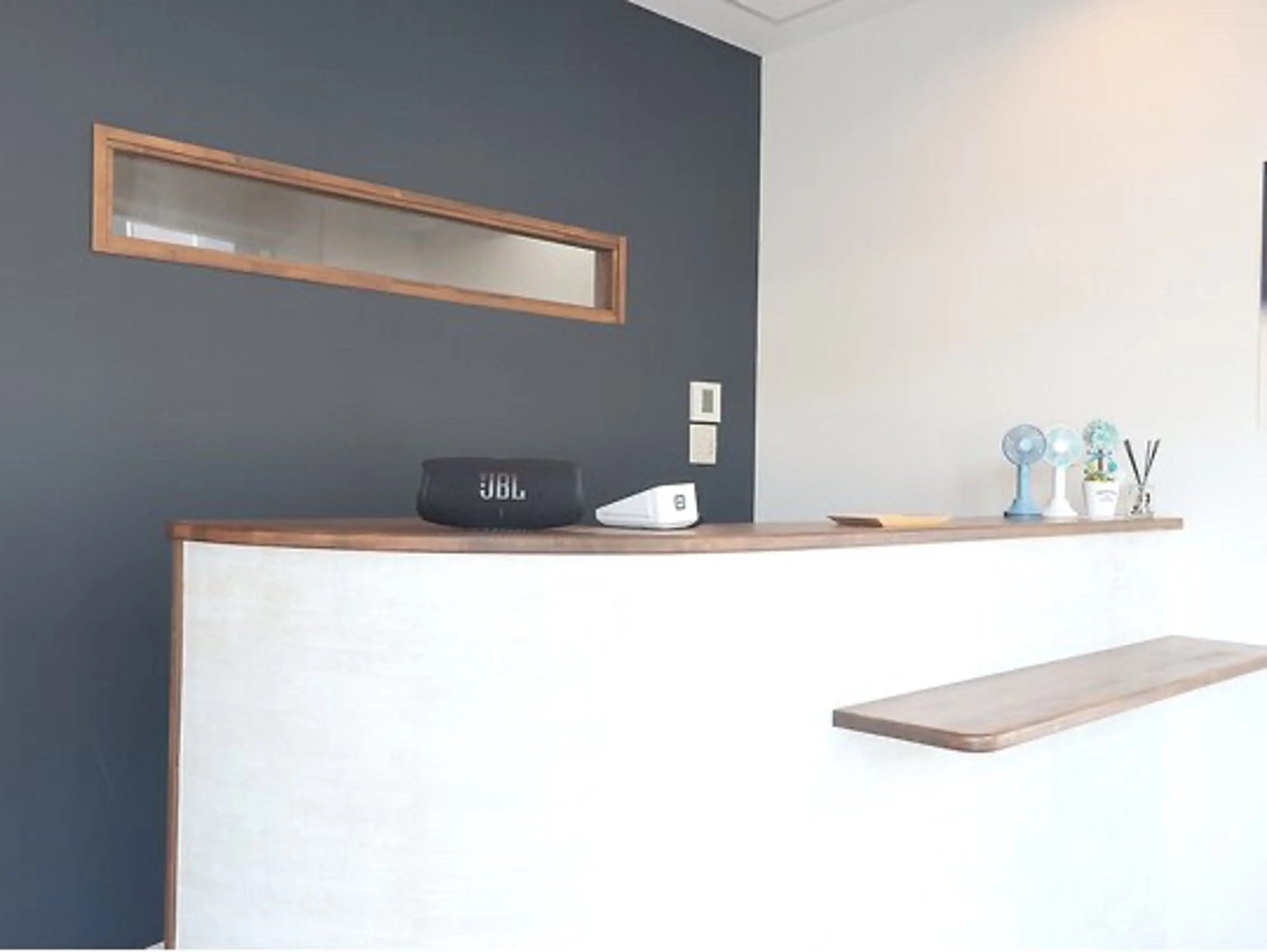 了鍼灸整骨院 Moriのエステ・リラクイメージ